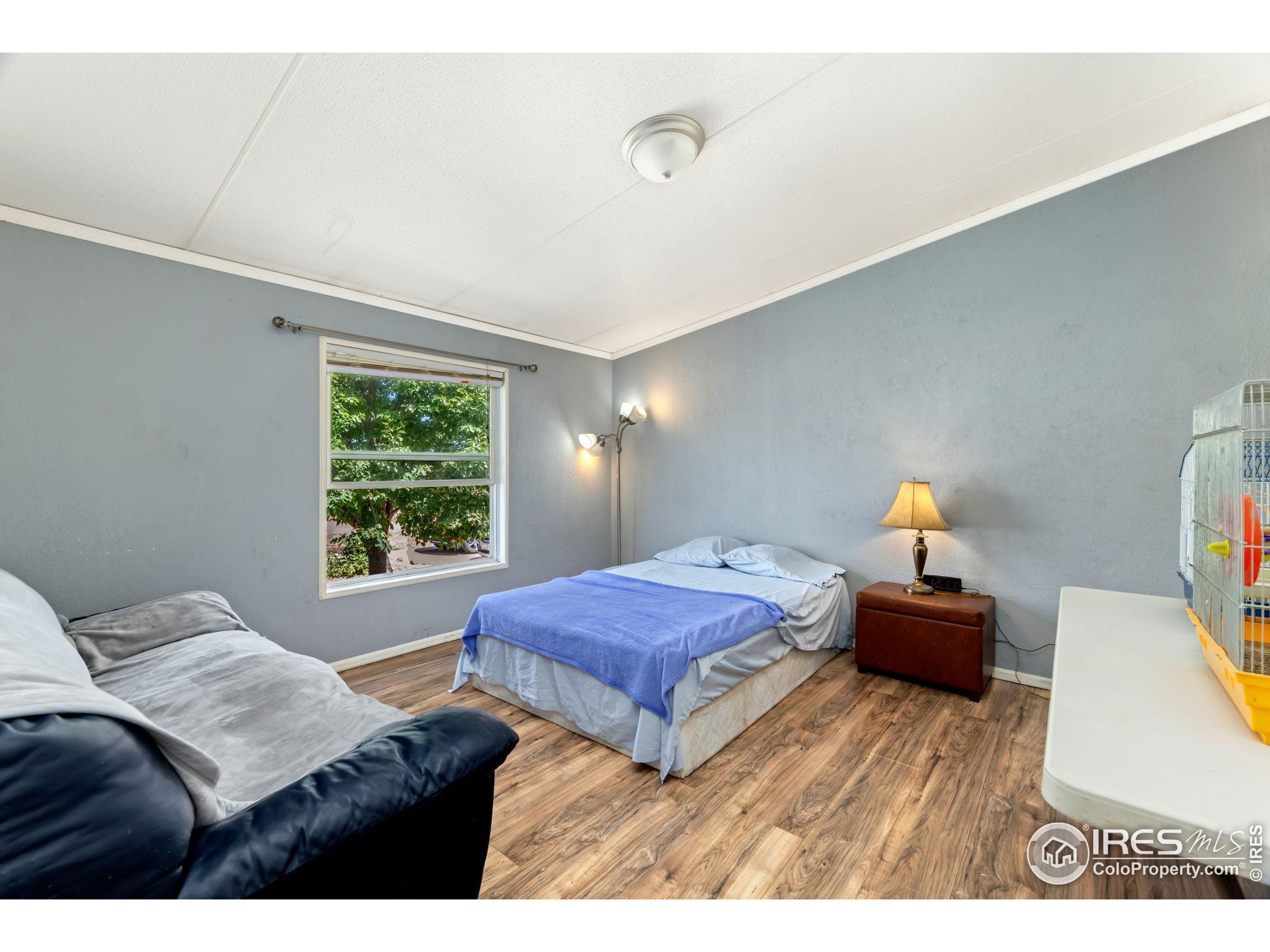 218 Grape Street Hudson CO 80642