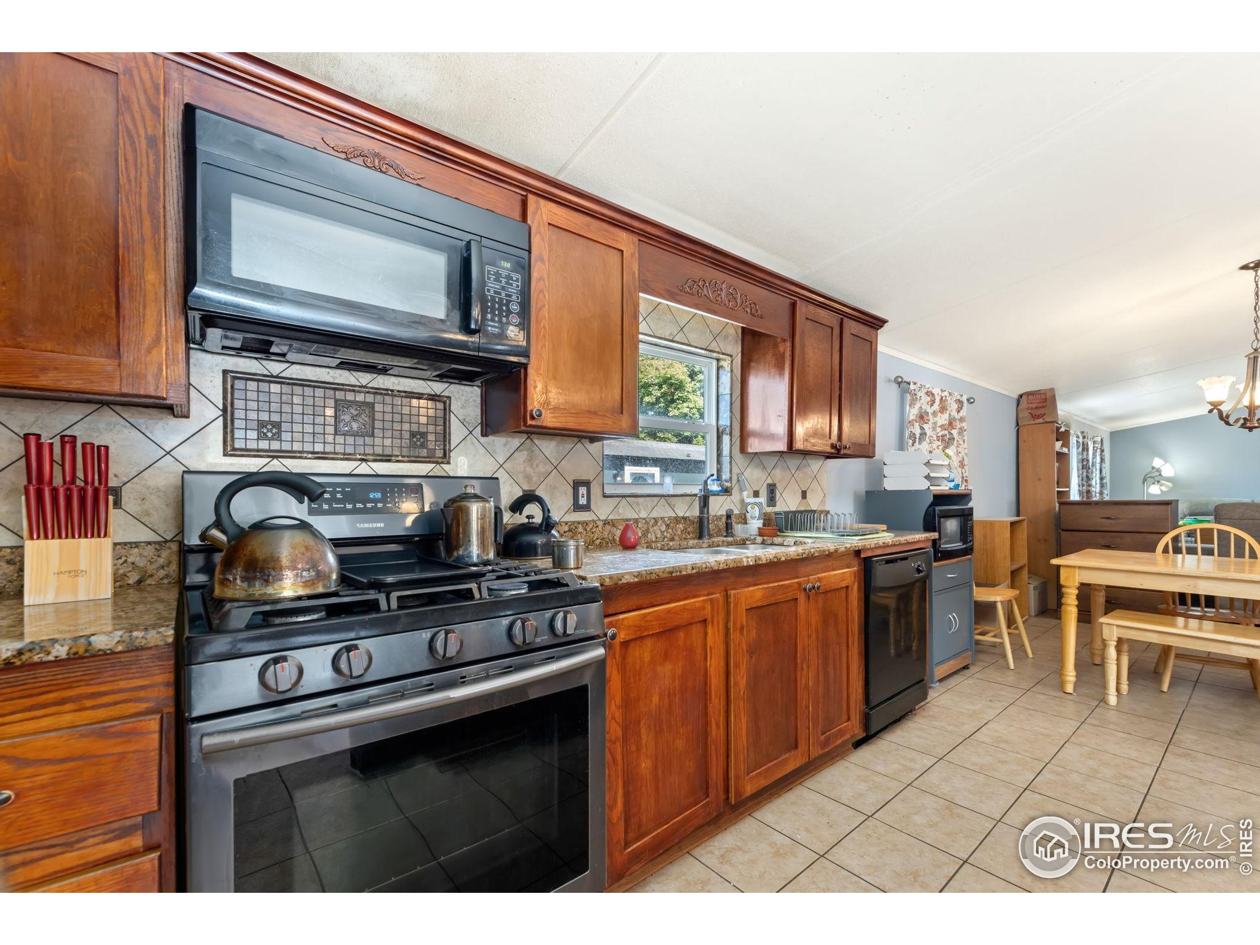 218 Grape Street Hudson CO 80642