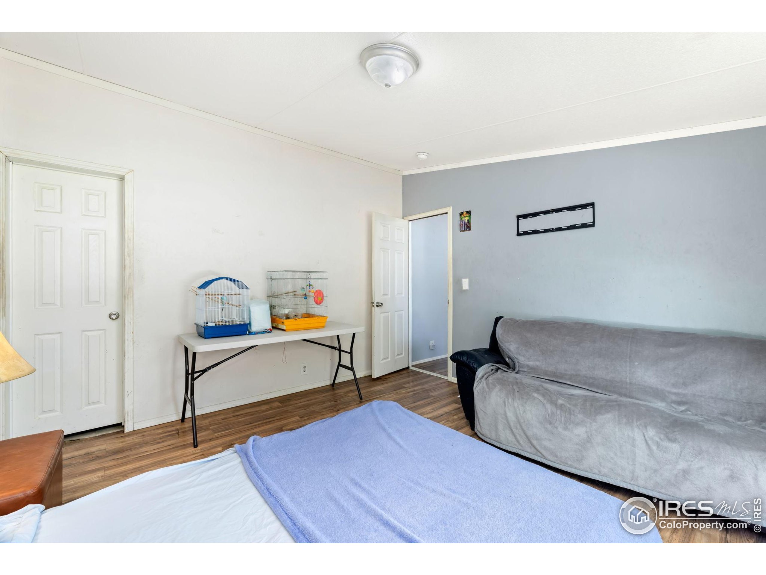 218 Grape Street Hudson CO 80642