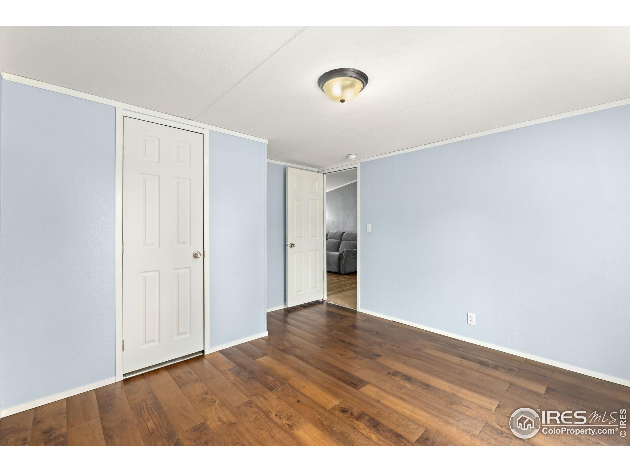 218 Grape Street Hudson CO 80642