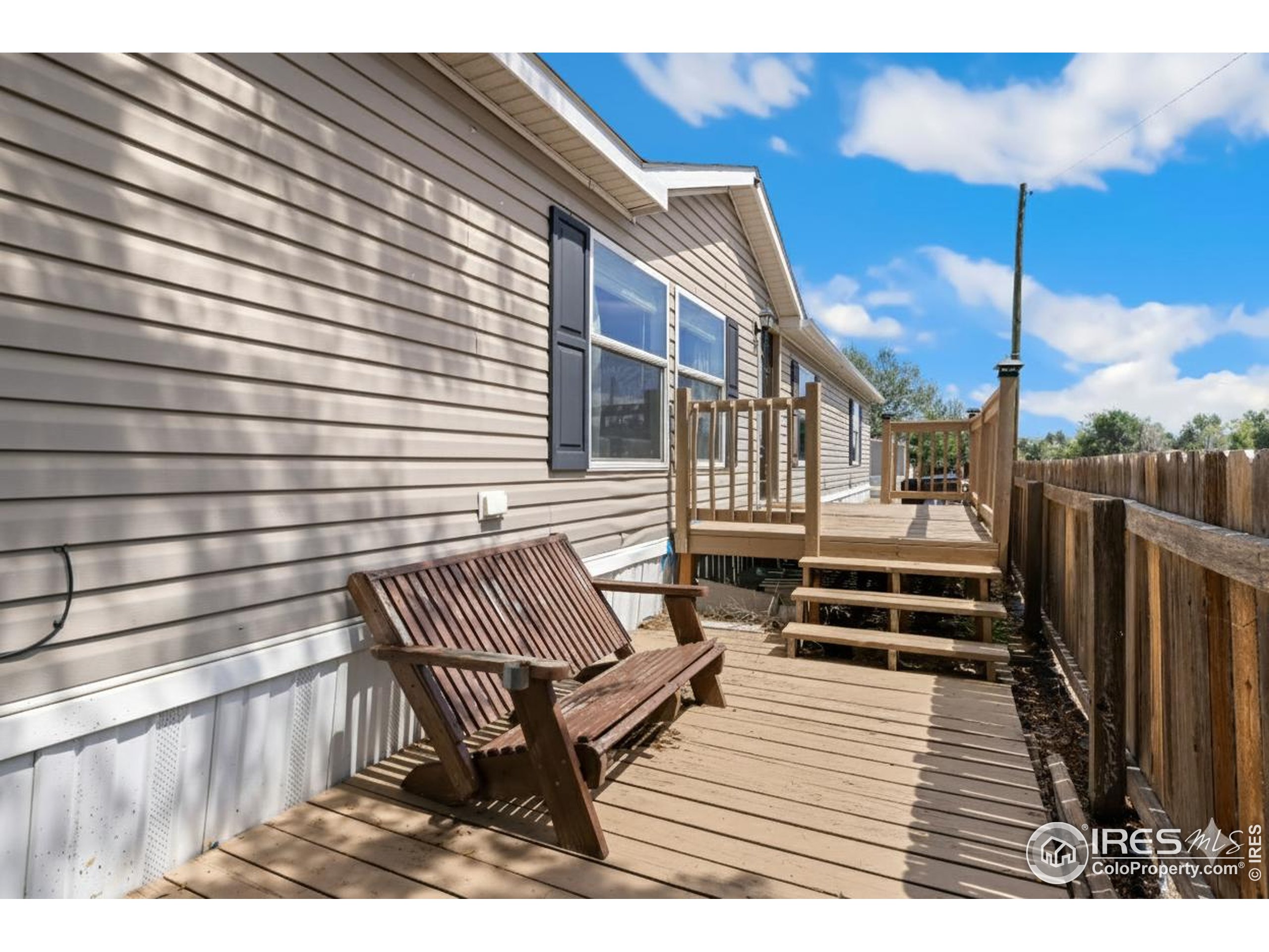 218 Grape Street Hudson CO 80642