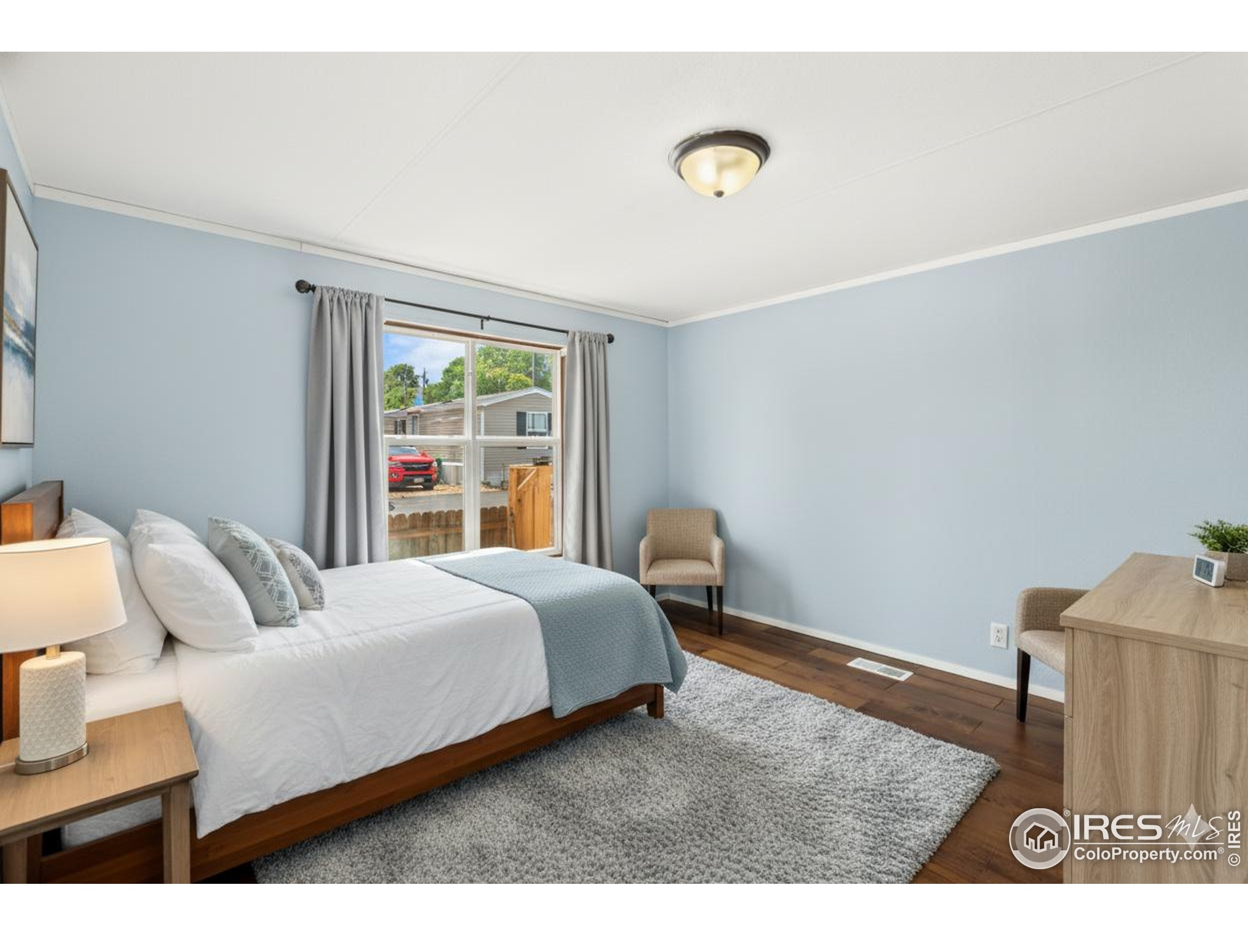 218 Grape Street Hudson CO 80642