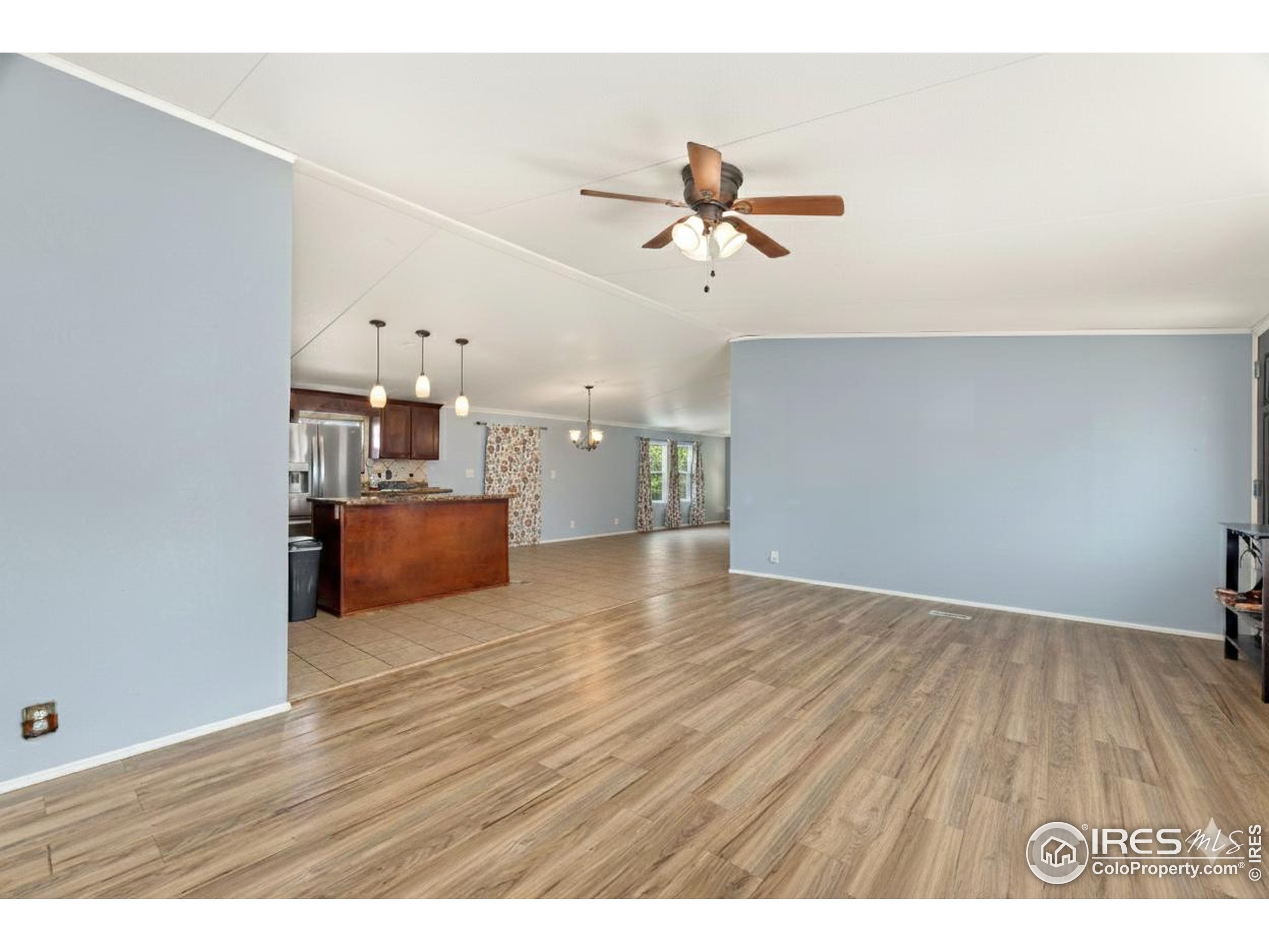 218 Grape Street Hudson CO 80642