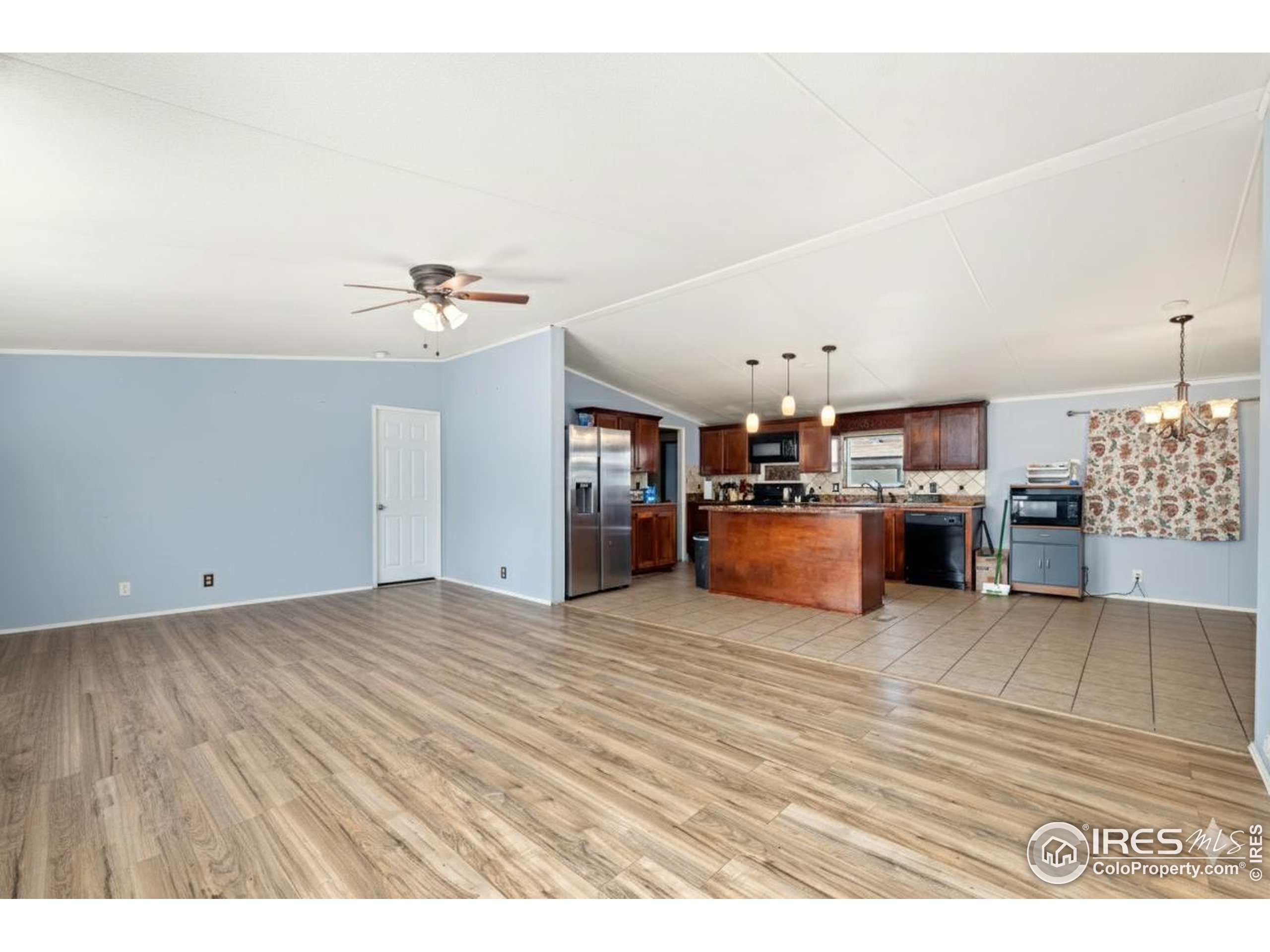 218 Grape Street Hudson CO 80642