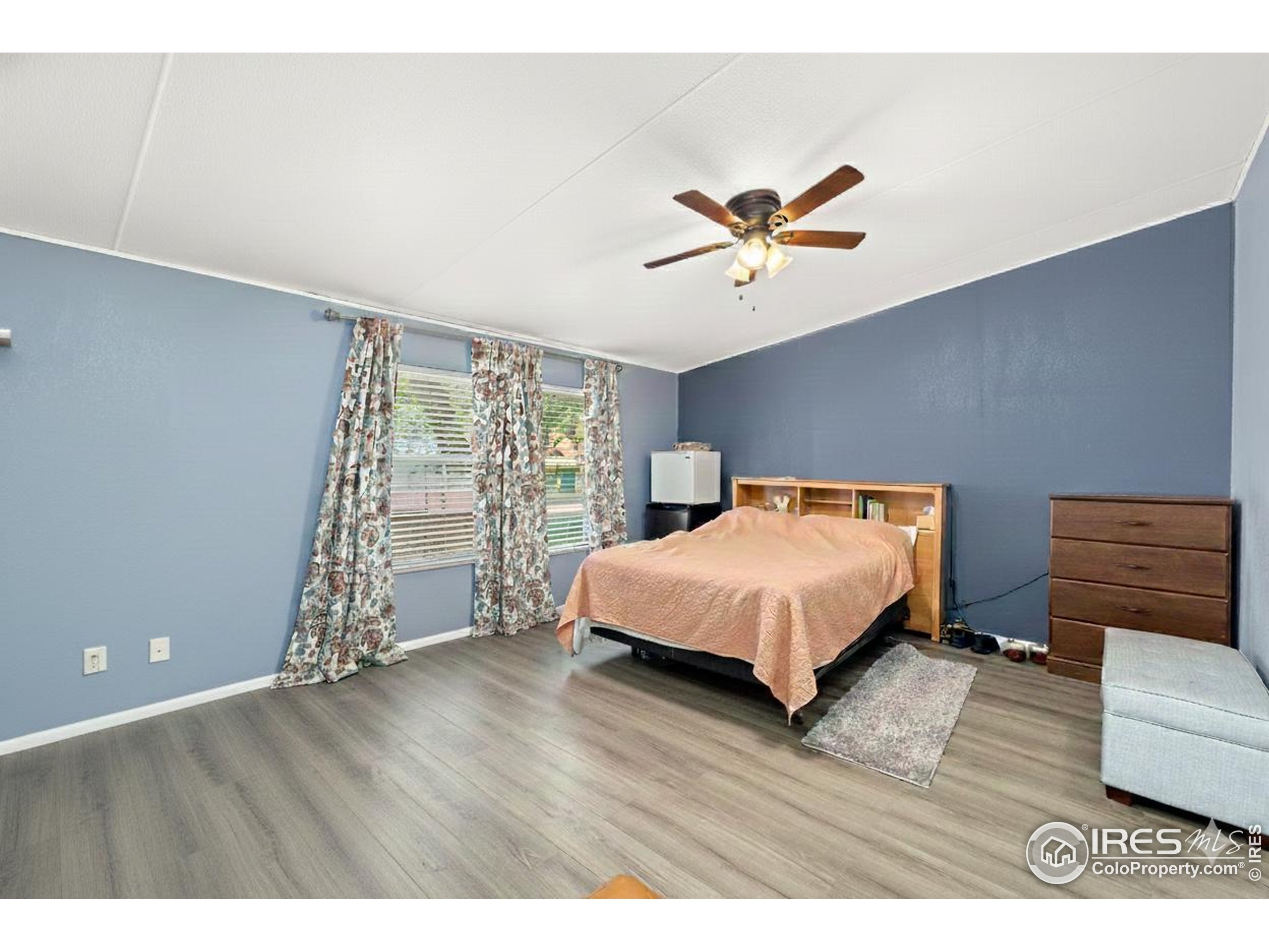 218 Grape Street Hudson CO 80642