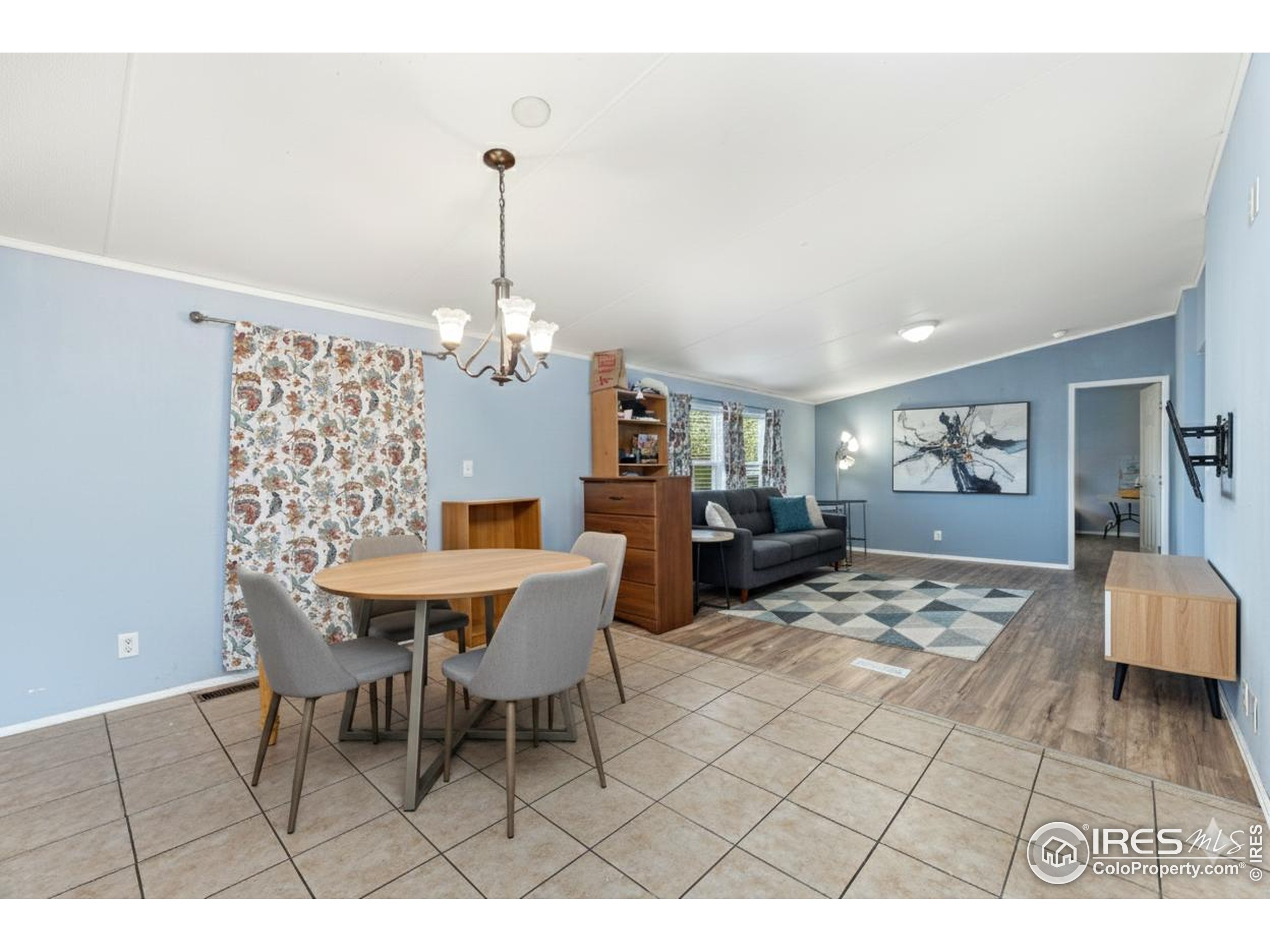 218 Grape Street Hudson CO 80642