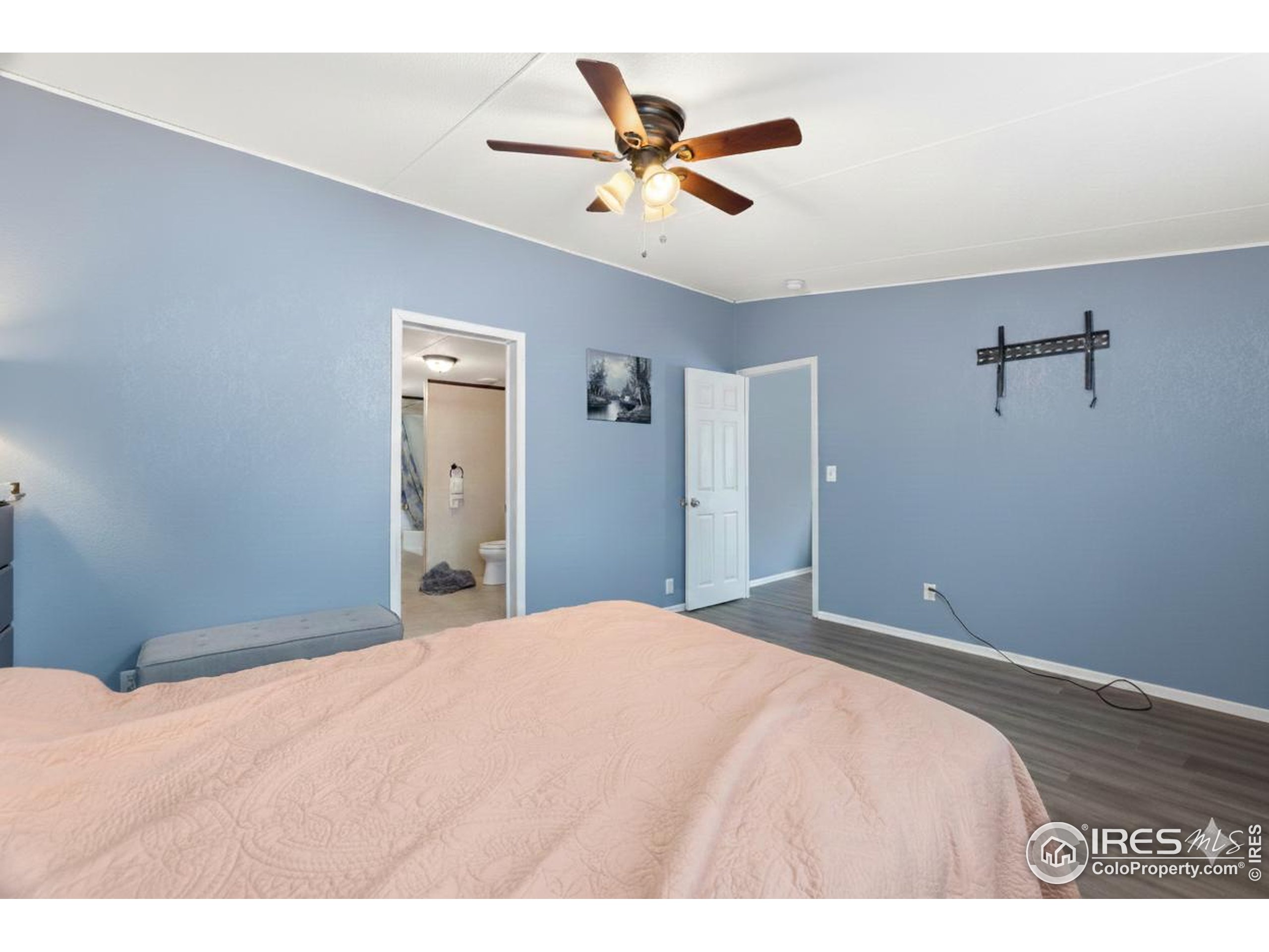 218 Grape Street Hudson CO 80642