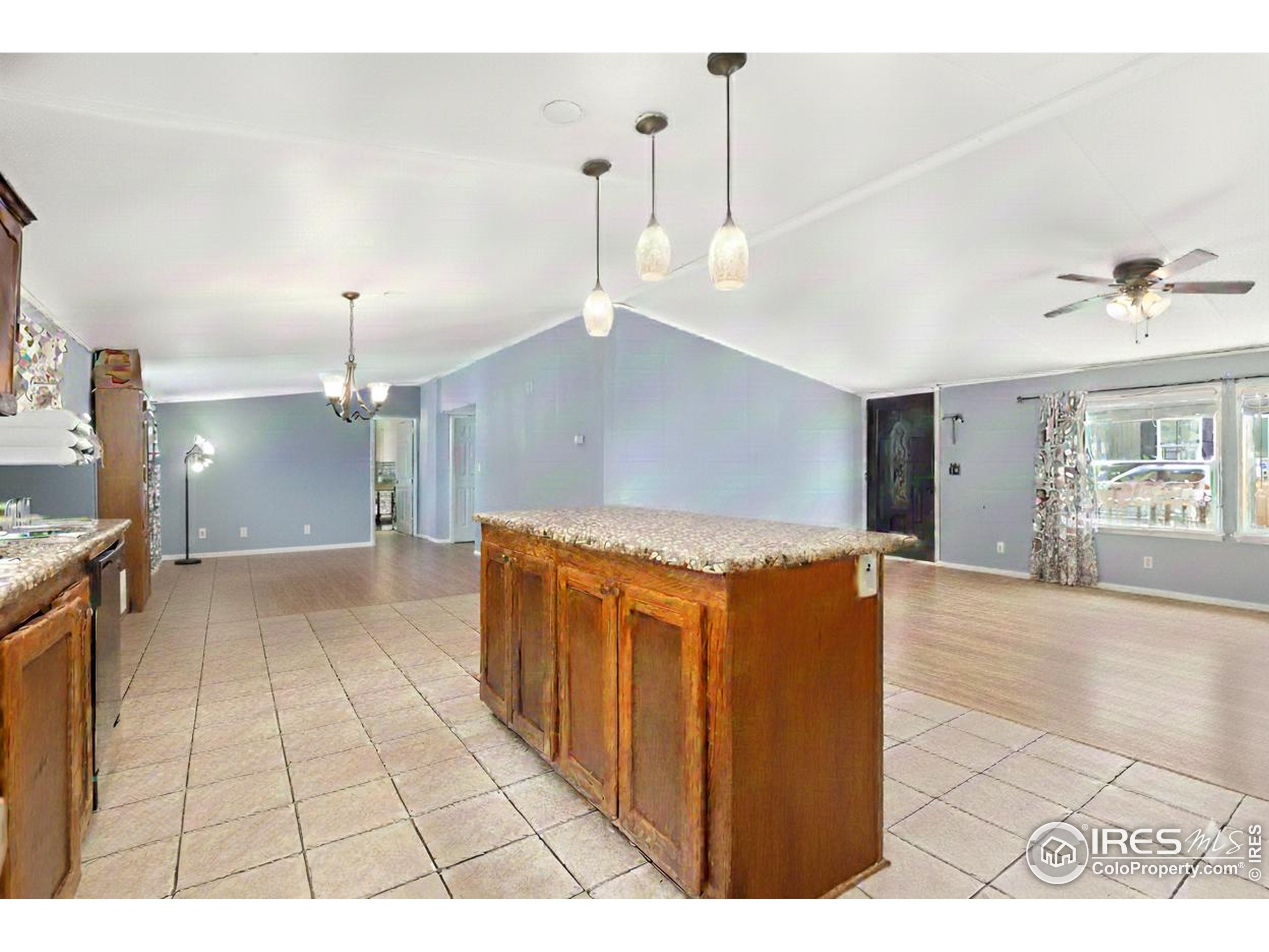 218 Grape Street Hudson CO 80642