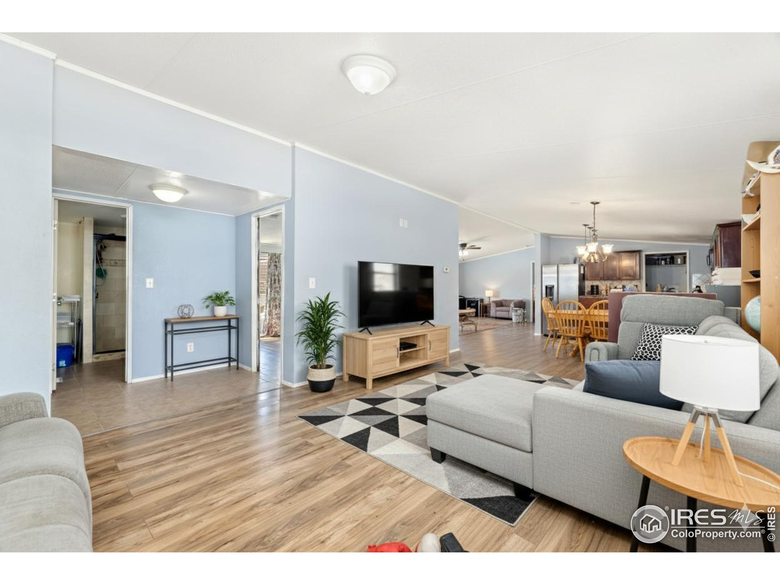 218 Grape Street Hudson CO 80642