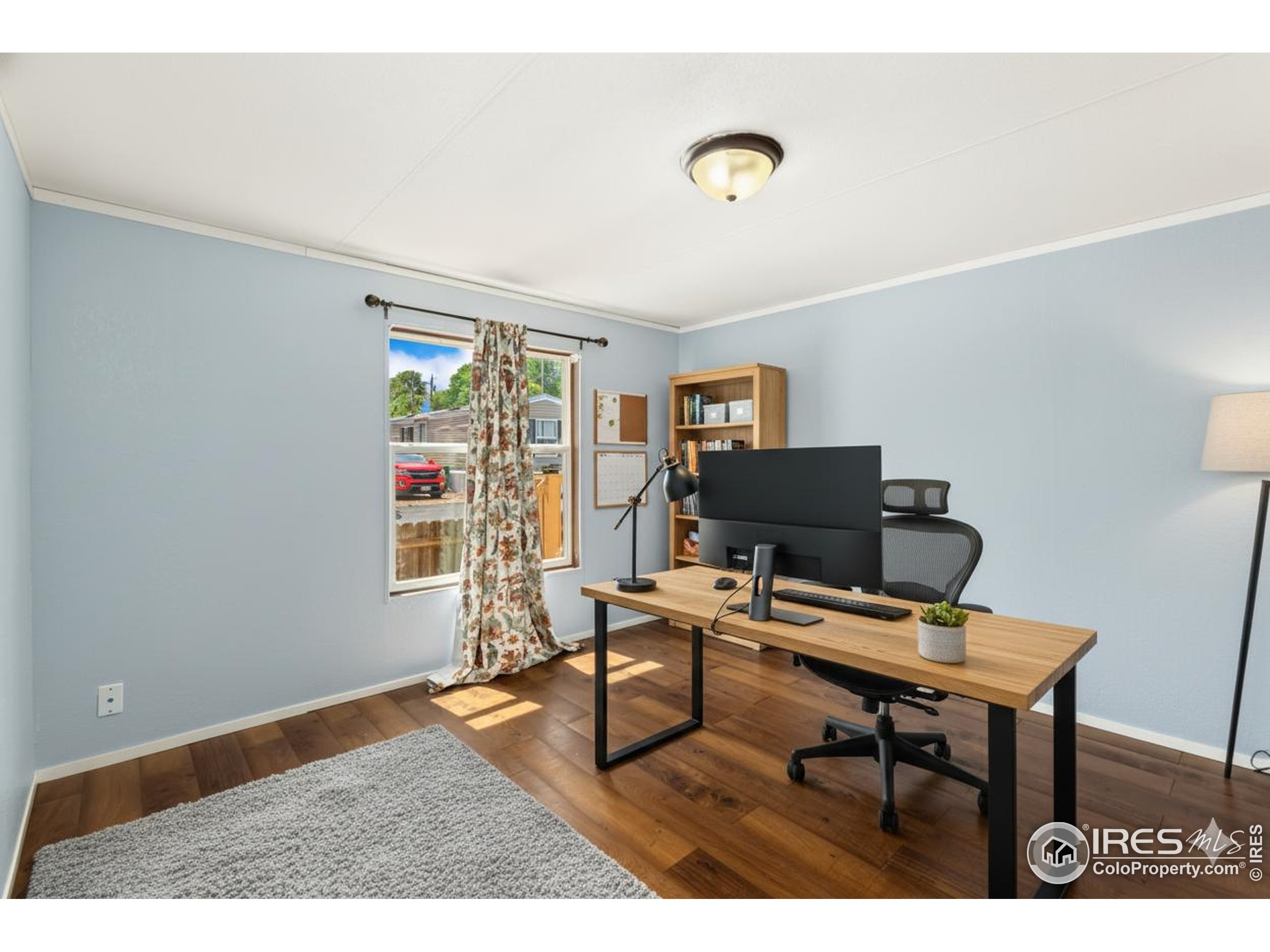 218 Grape Street Hudson CO 80642