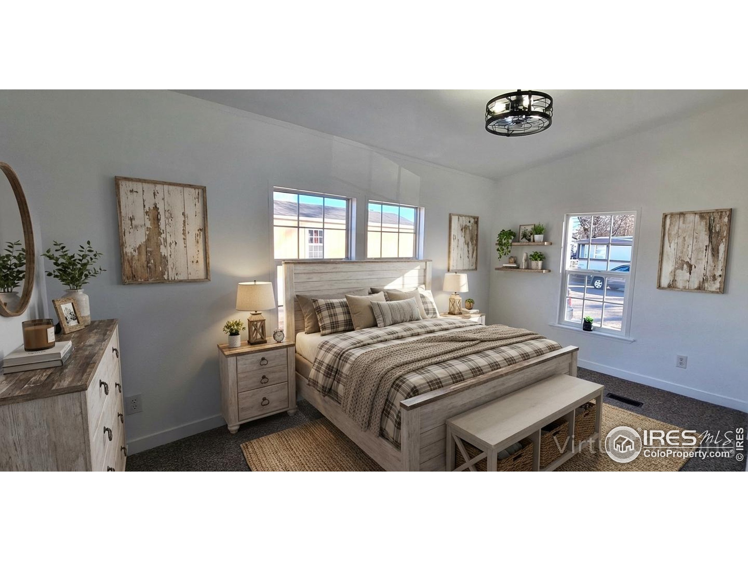 2500 E Harmony Road Fort Collins CO 80528