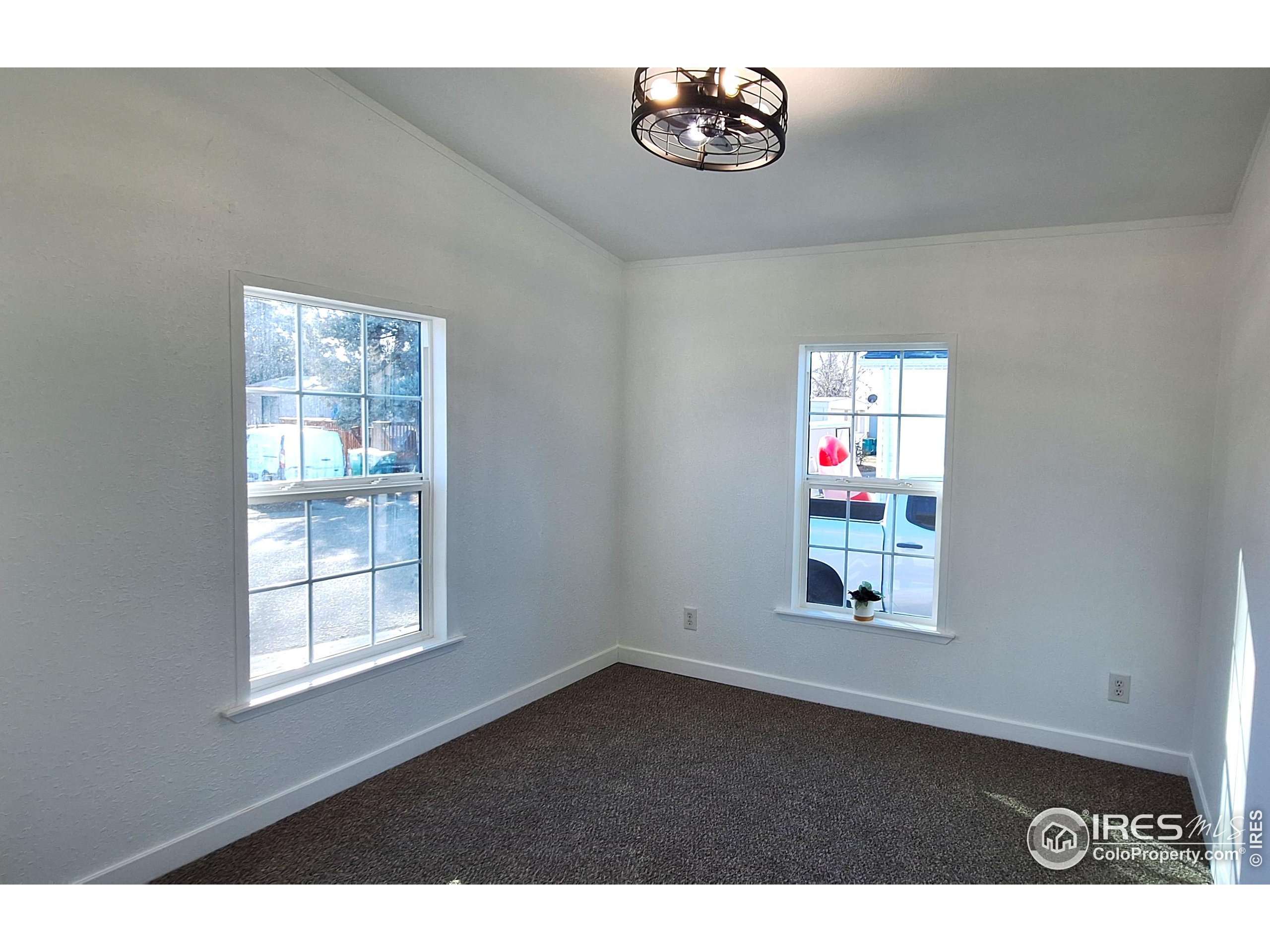 2500 E Harmony Road Fort Collins CO 80528