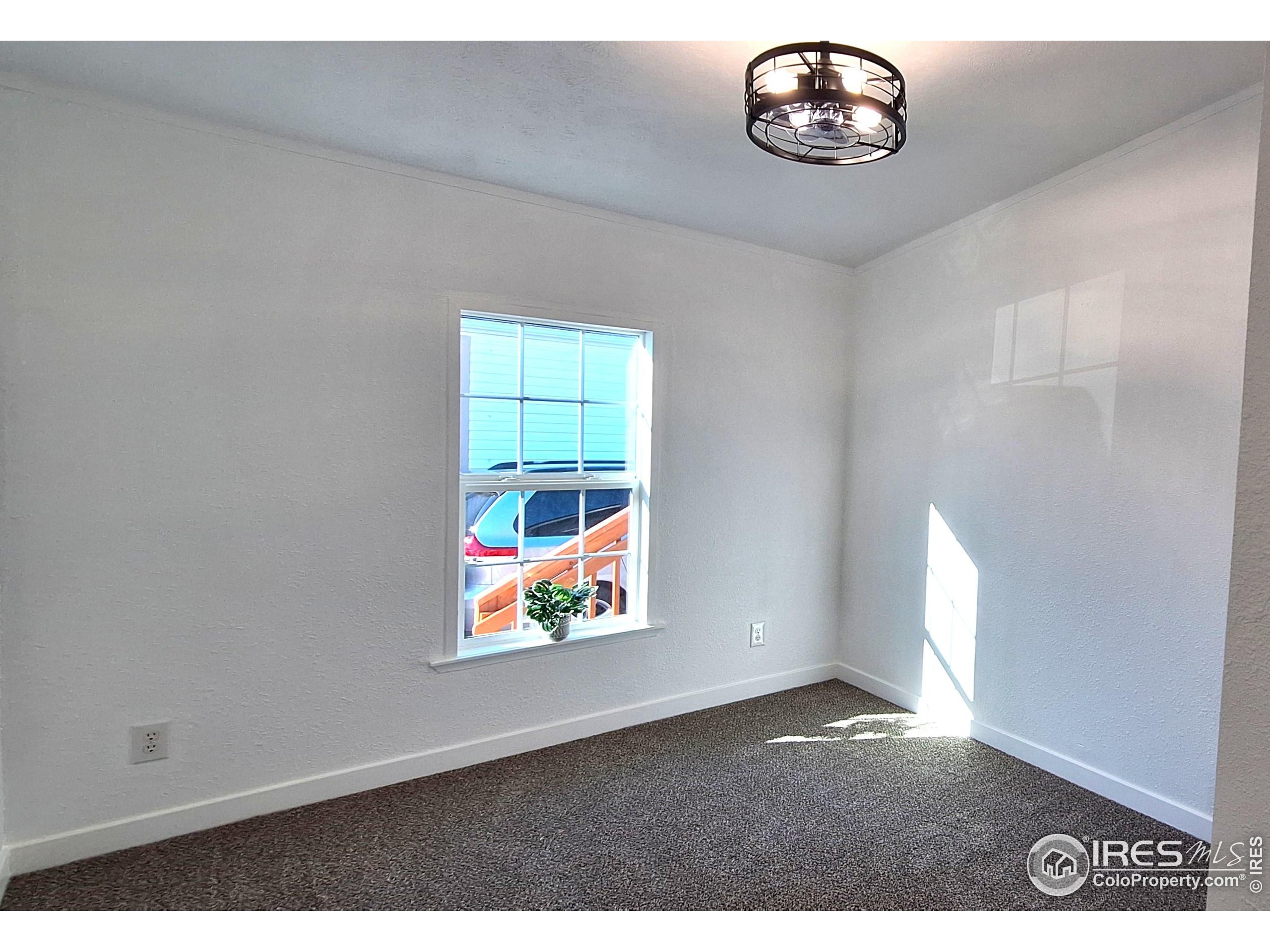 2500 E Harmony Road Fort Collins CO 80528