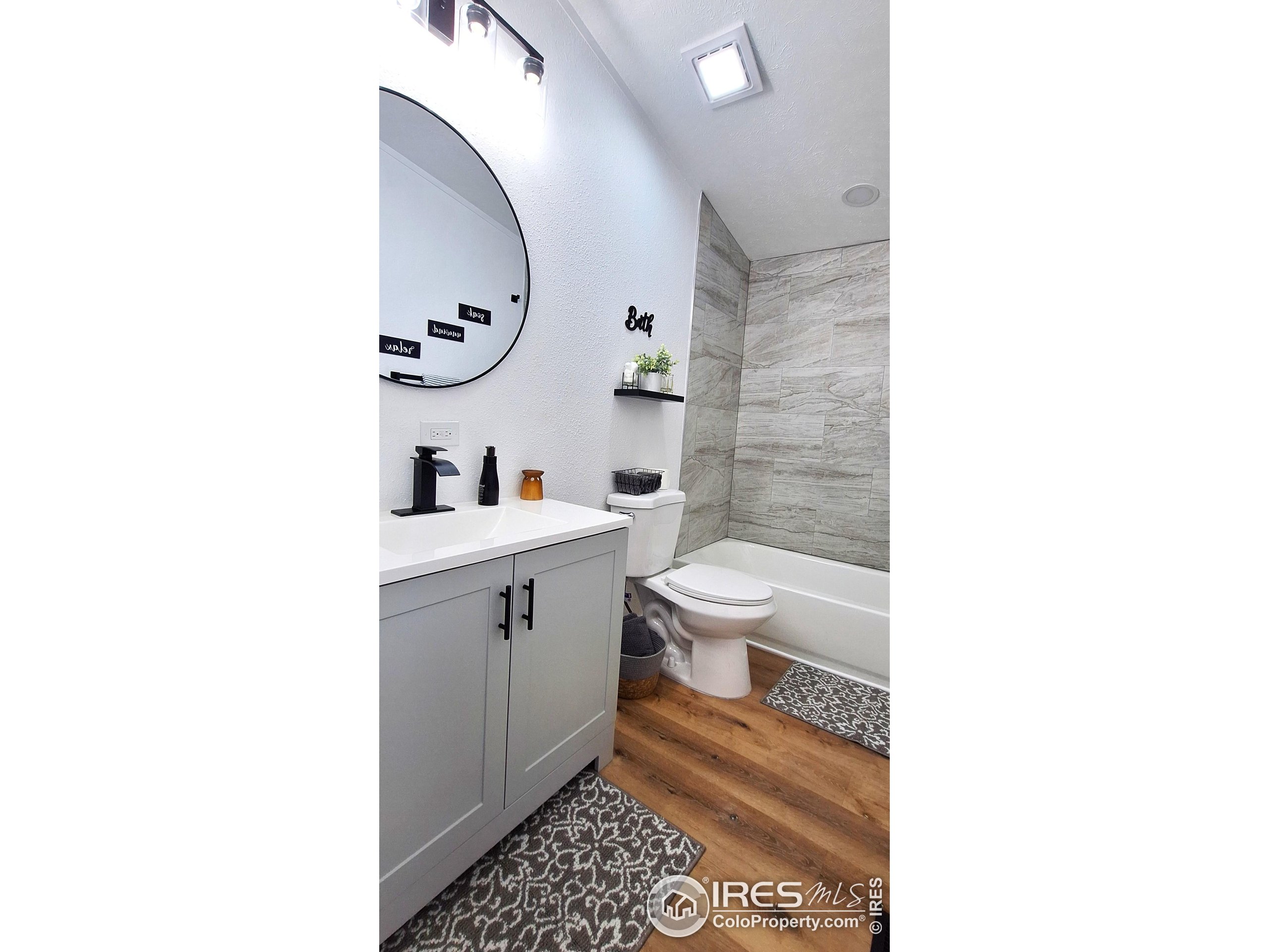 2500 E Harmony Road Fort Collins CO 80528