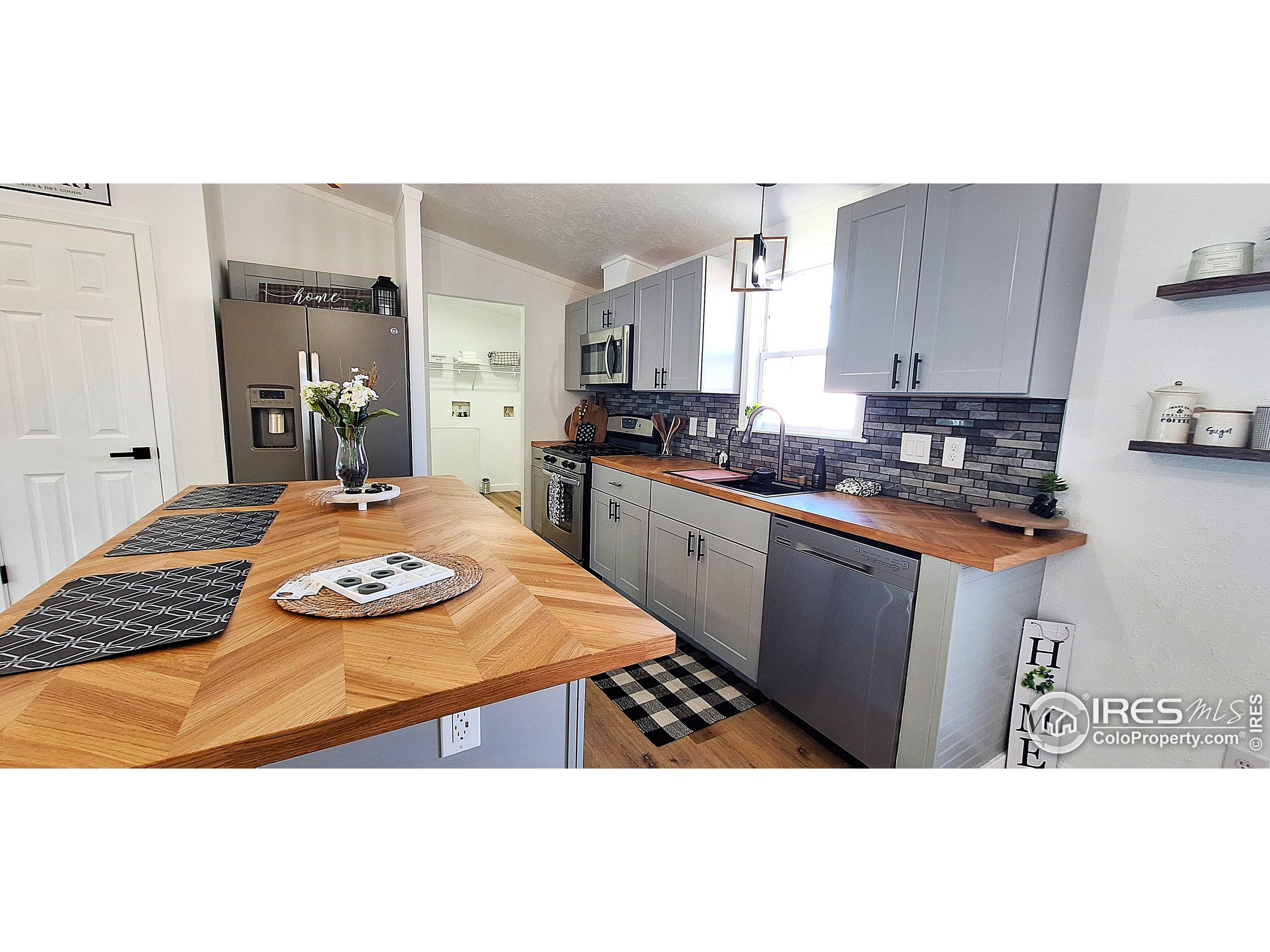 2500 E Harmony Road Fort Collins CO 80528