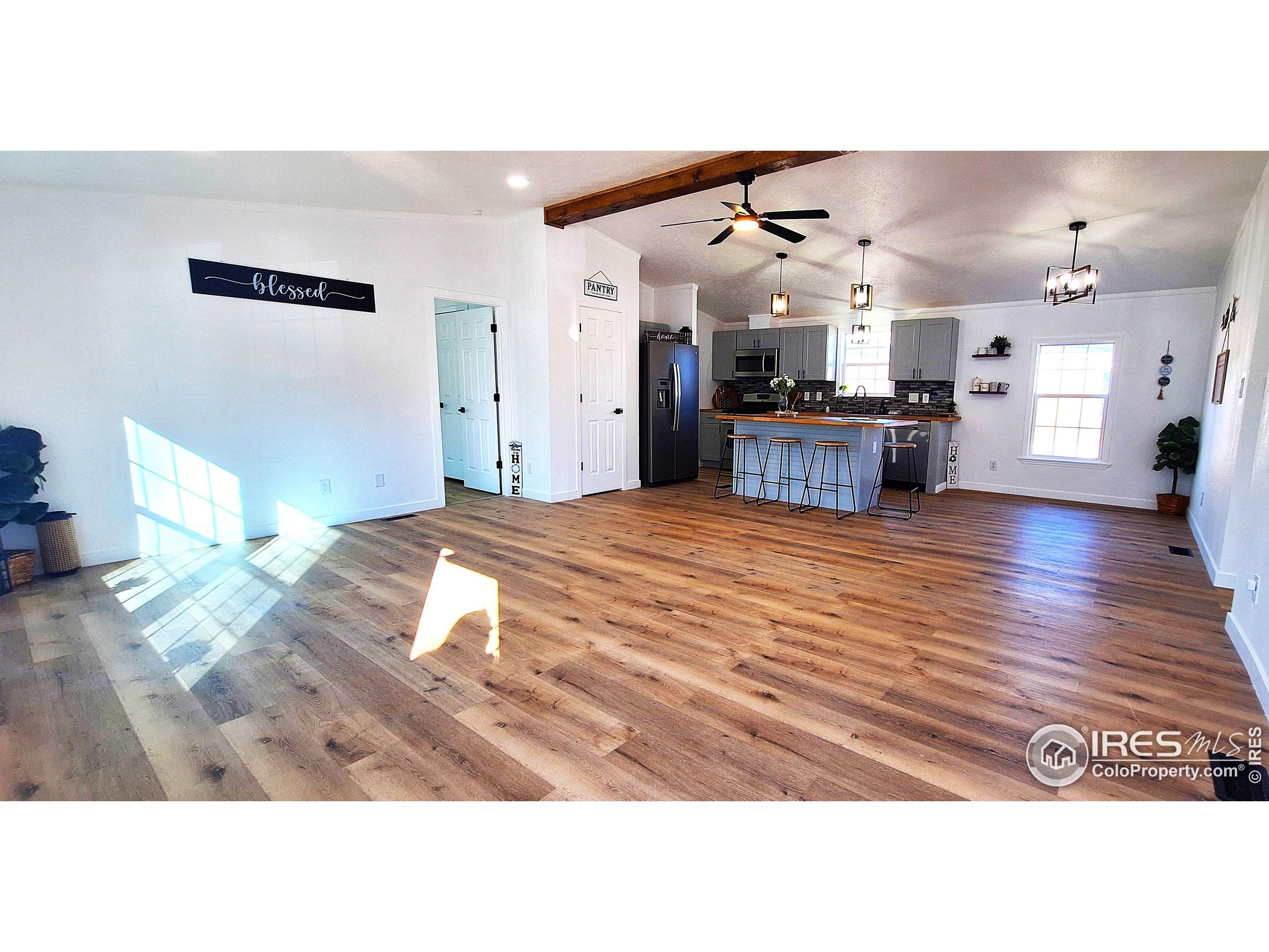 2500 E Harmony Road Fort Collins CO 80528