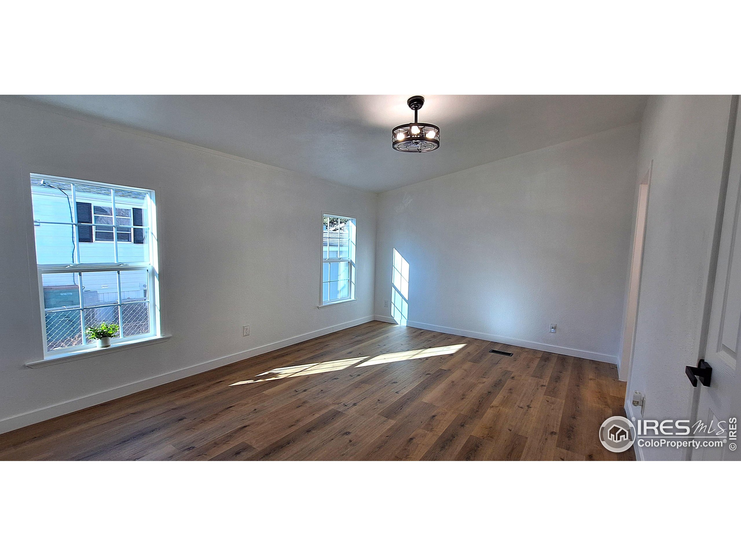 2500 E Harmony Road Fort Collins CO 80528