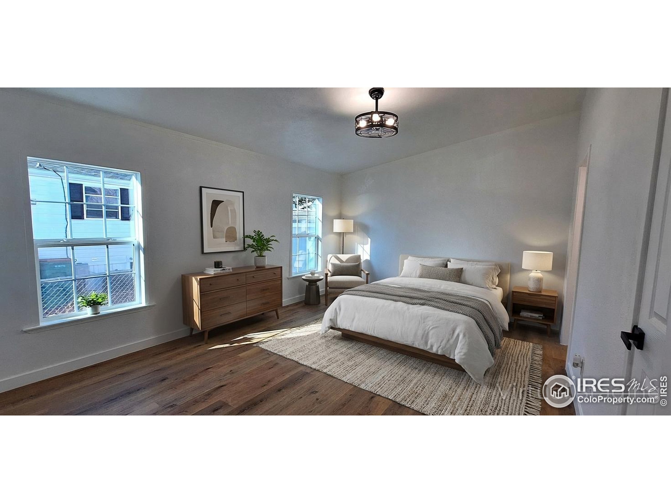 2500 E Harmony Road Fort Collins CO 80528