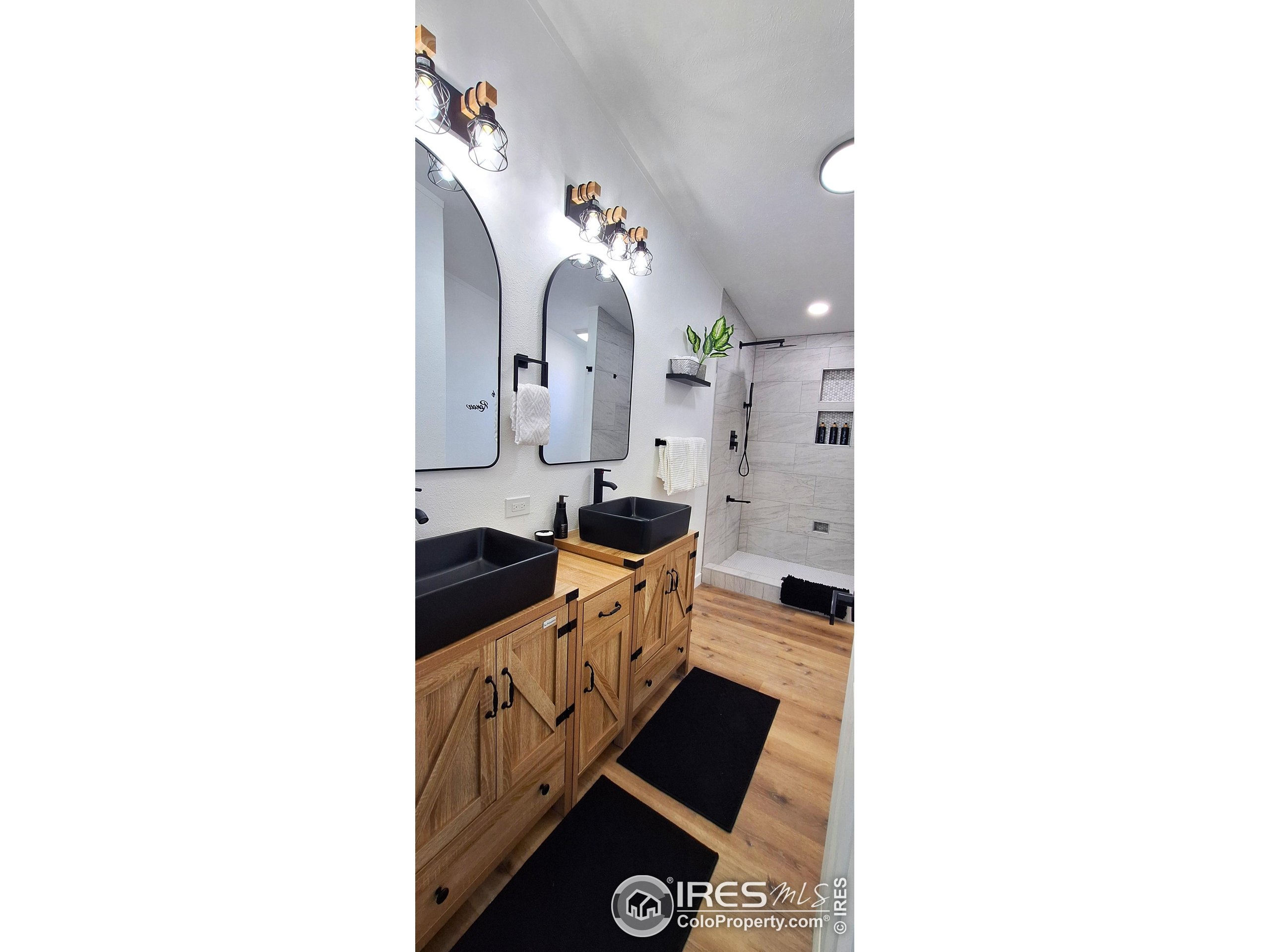 2500 E Harmony Road Fort Collins CO 80528