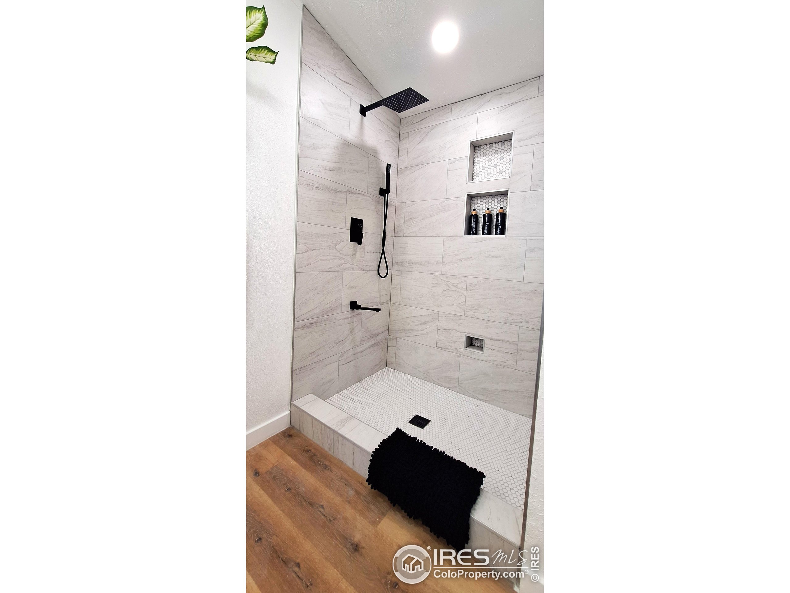 2500 E Harmony Road Fort Collins CO 80528