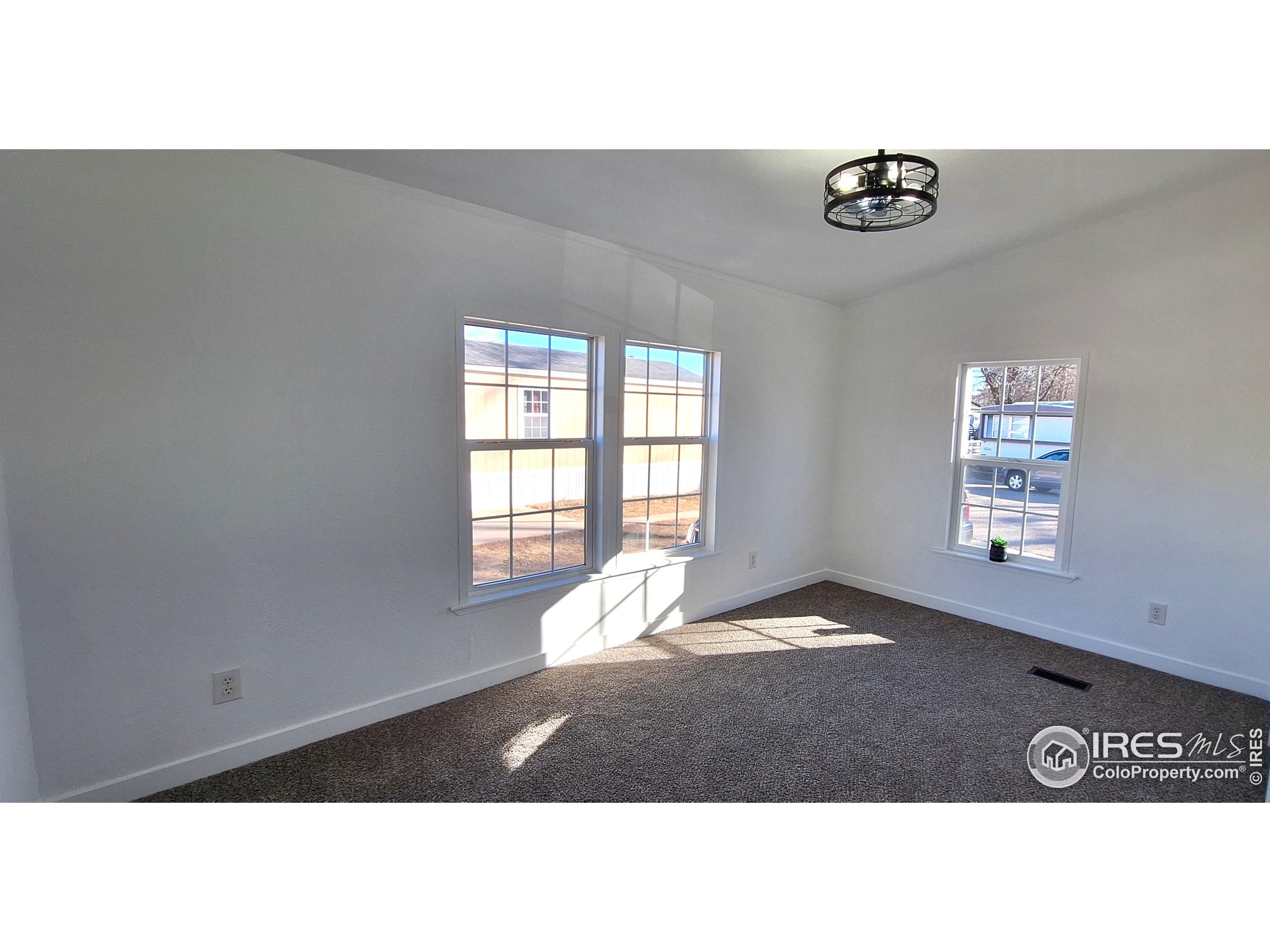 2500 E Harmony Road Fort Collins CO 80528