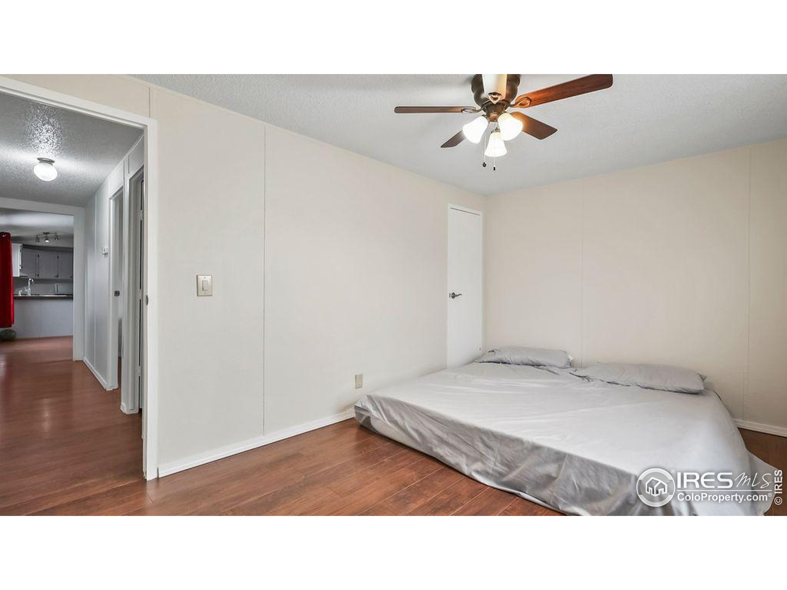 3500 35th Avenue Greeley CO 80634