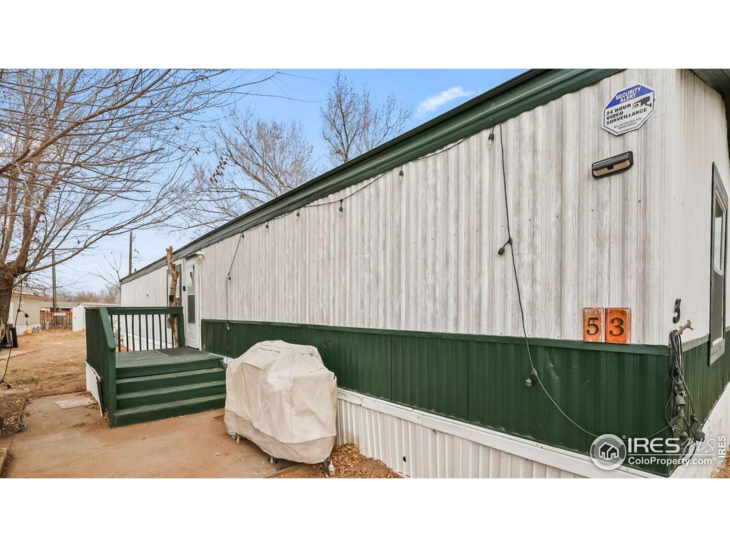 3500 35th Avenue Greeley CO 80634