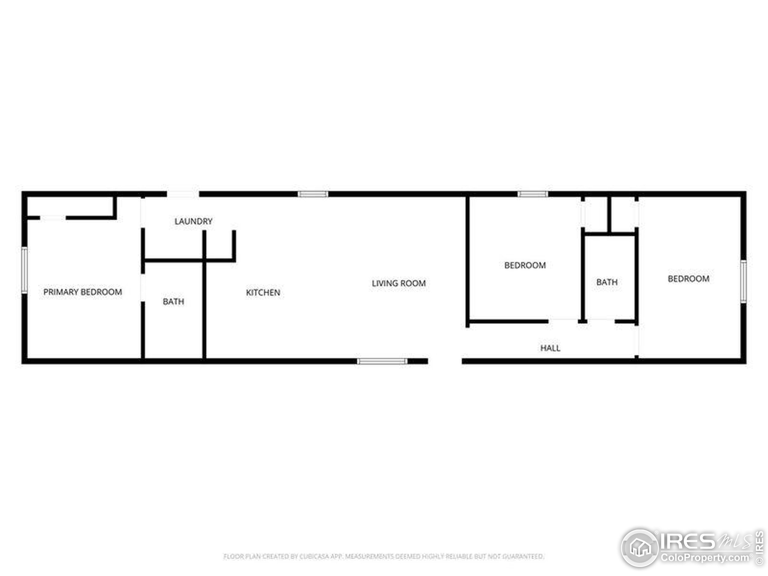 3500 35th Avenue Greeley CO 80634