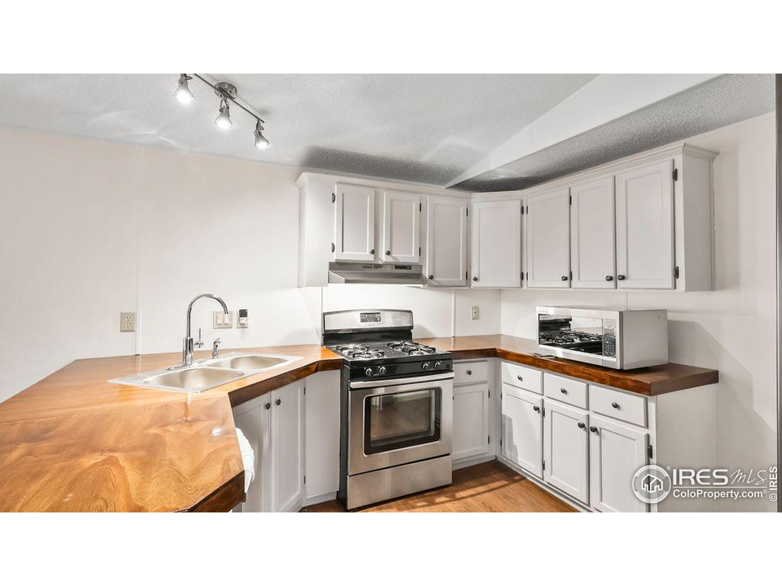 3500 35th Avenue Greeley CO 80634