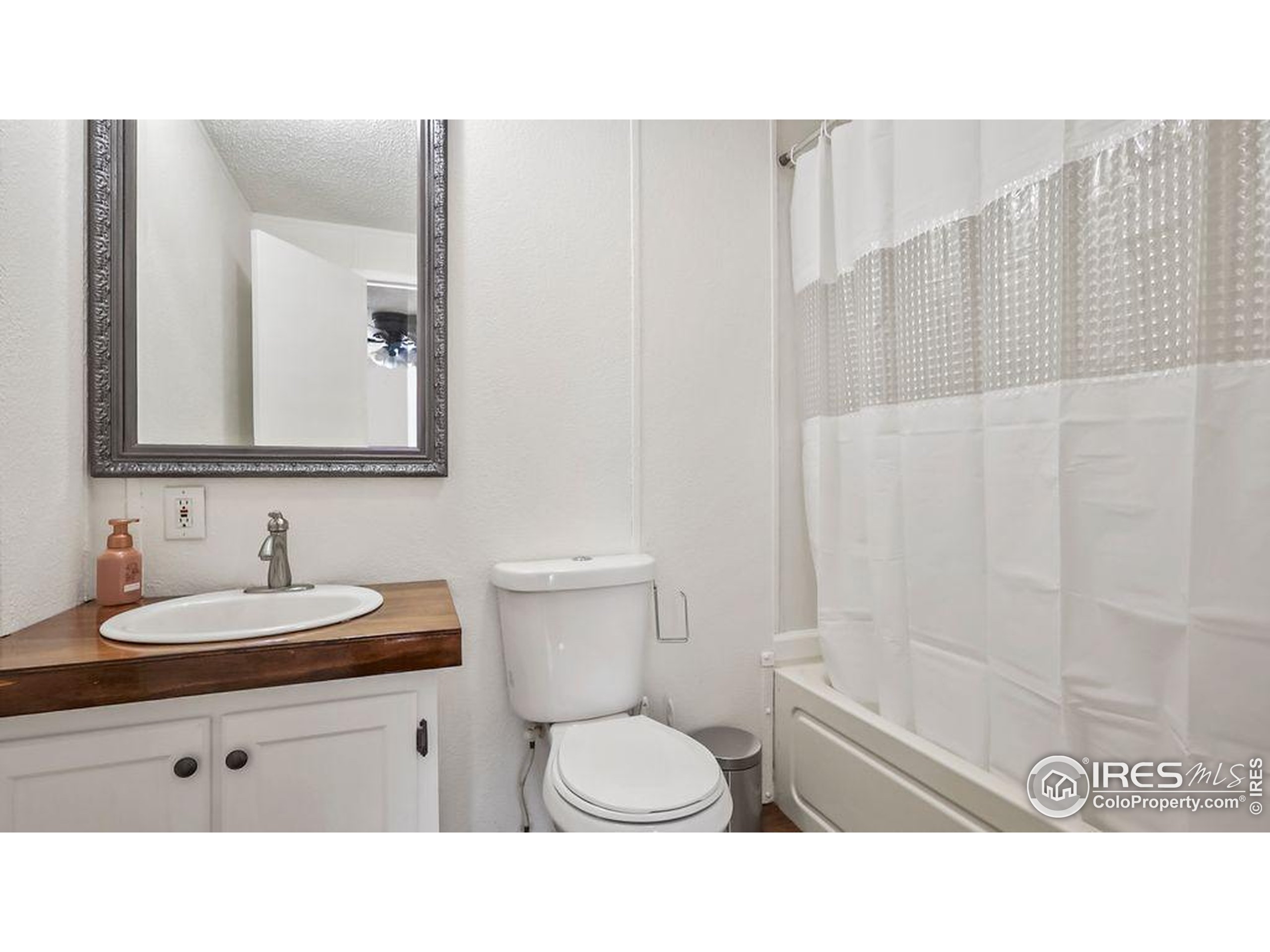 3500 35th Avenue Greeley CO 80634