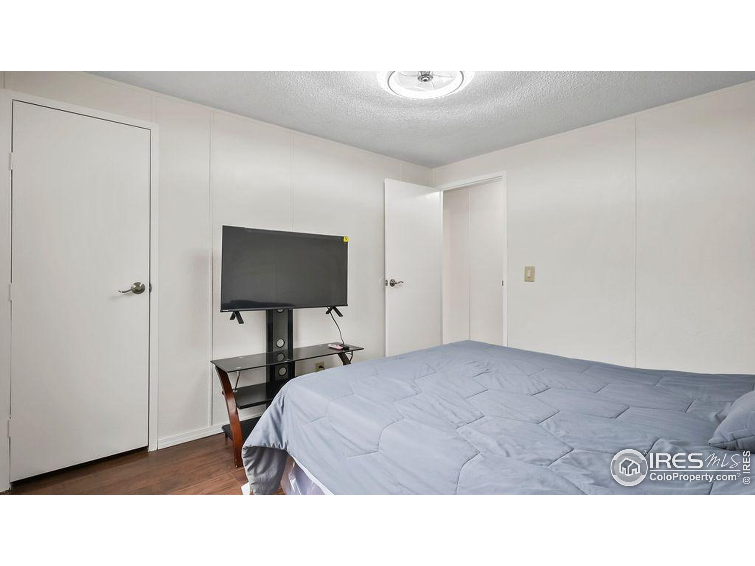 3500 35th Avenue Greeley CO 80634