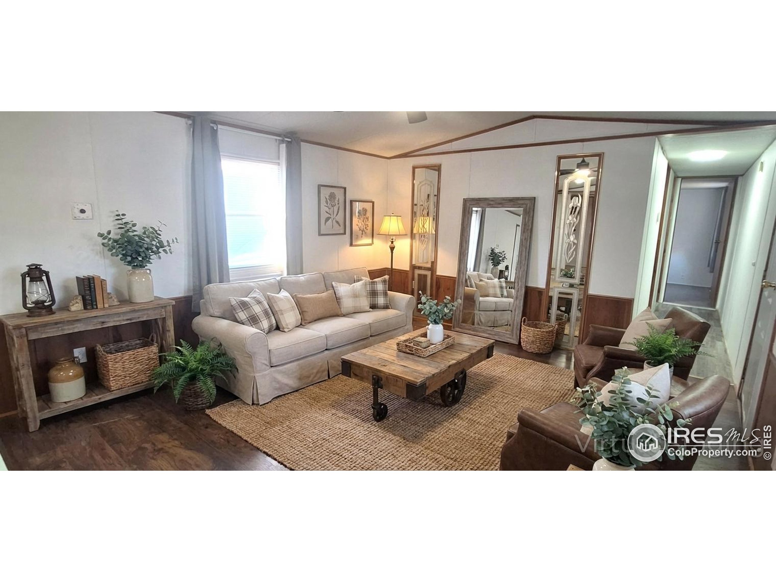 401 N Timberline Road Fort Collins CO 80524