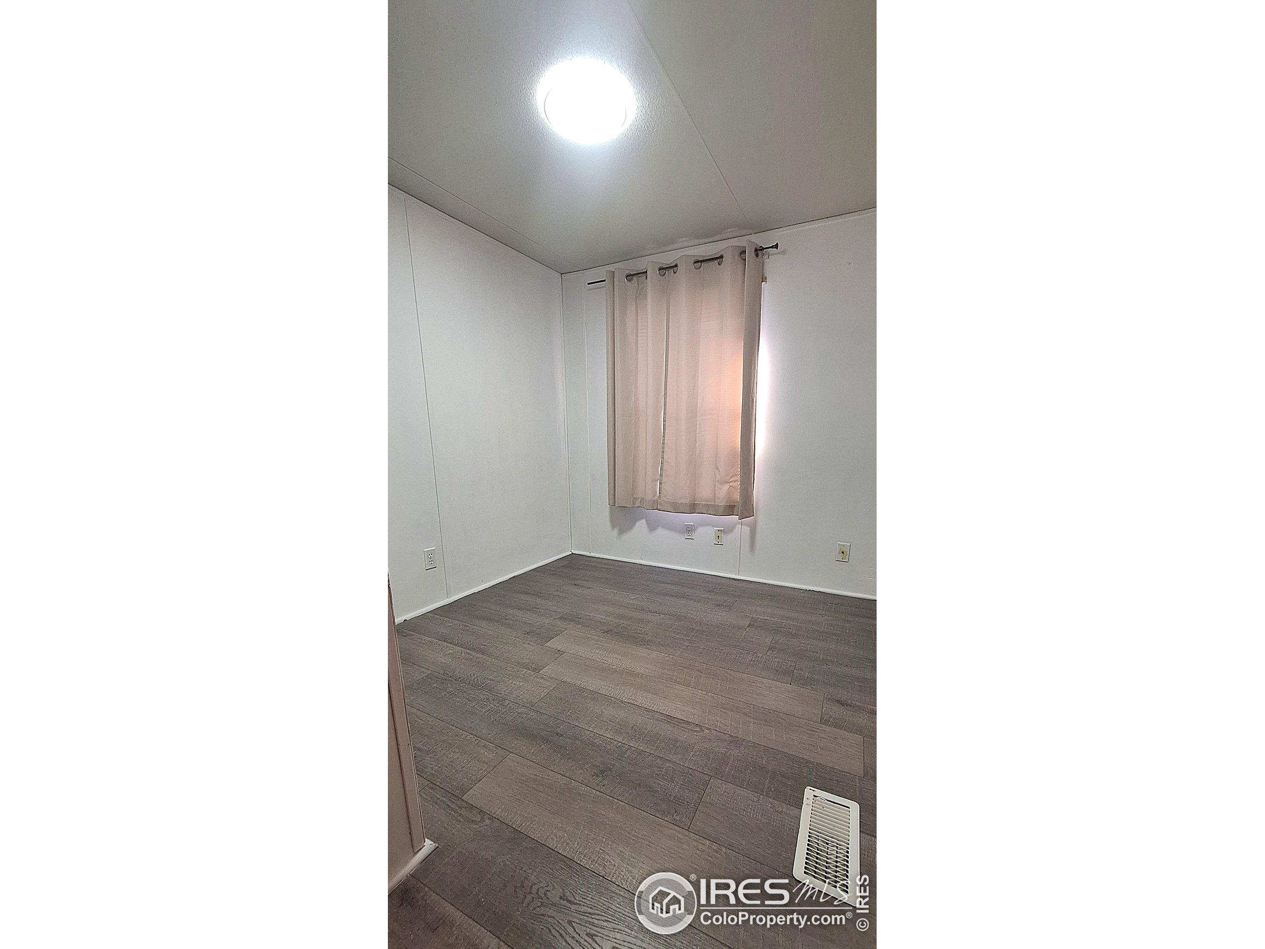 401 N Timberline Road Fort Collins CO 80524