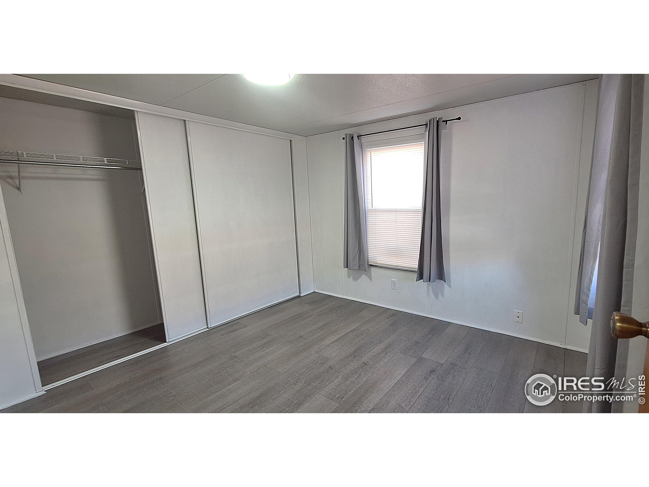 401 N Timberline Road Fort Collins CO 80524