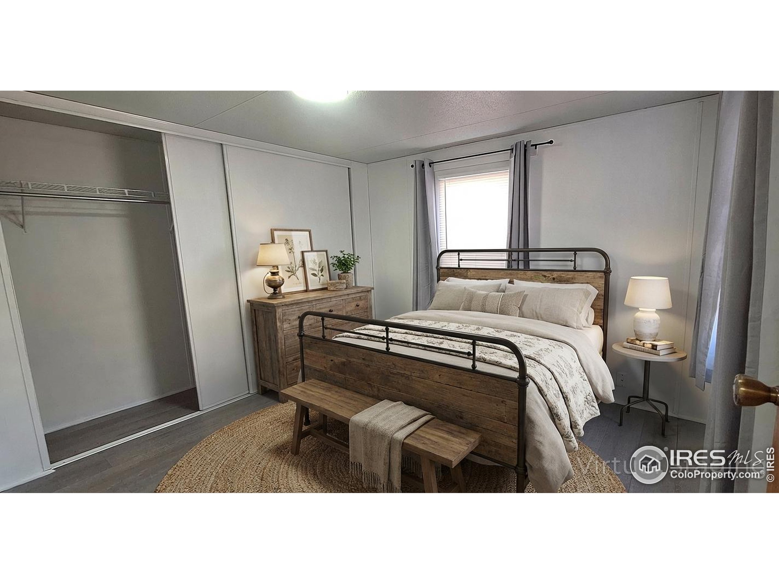 401 N Timberline Road Fort Collins CO 80524