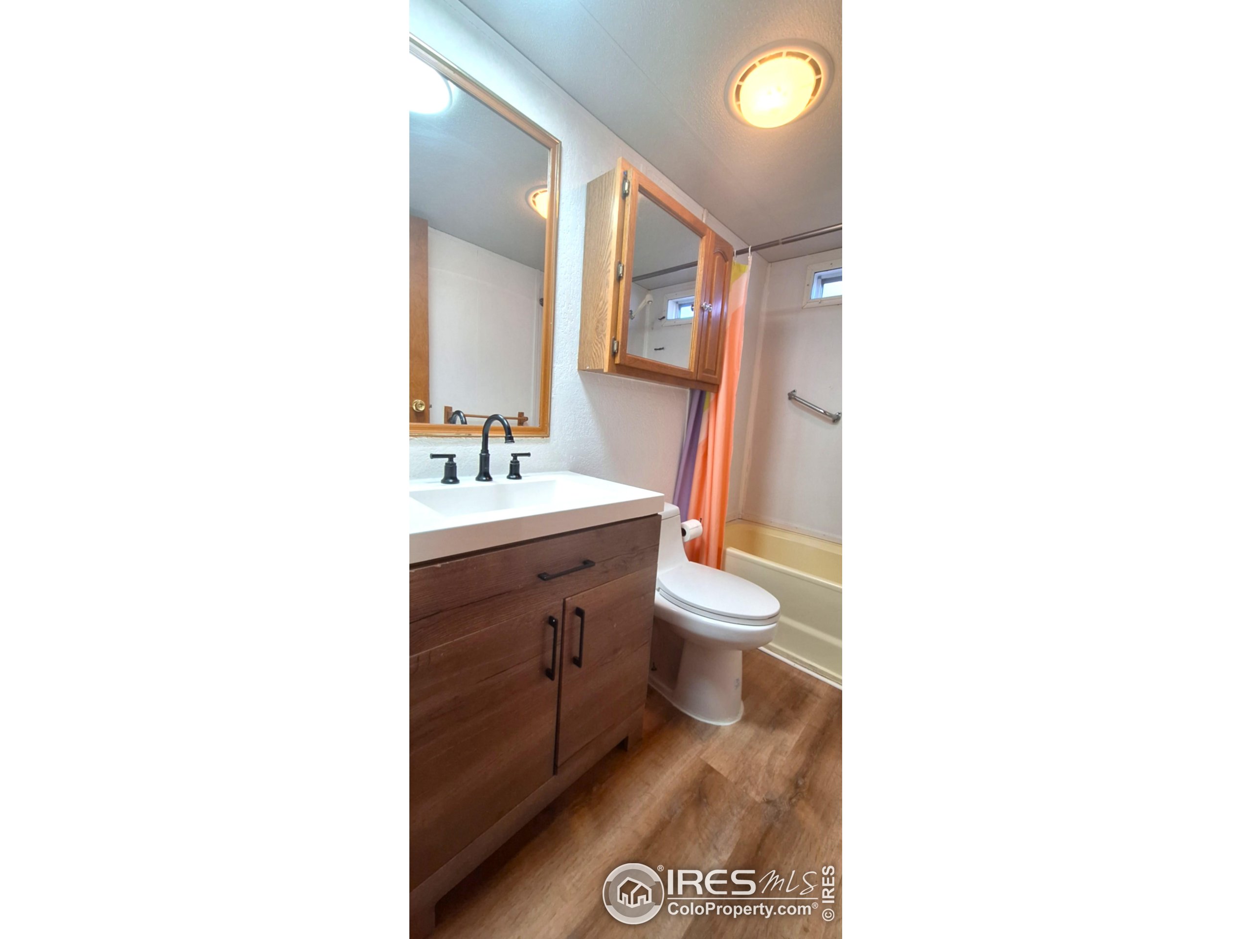 401 N Timberline Road Fort Collins CO 80524