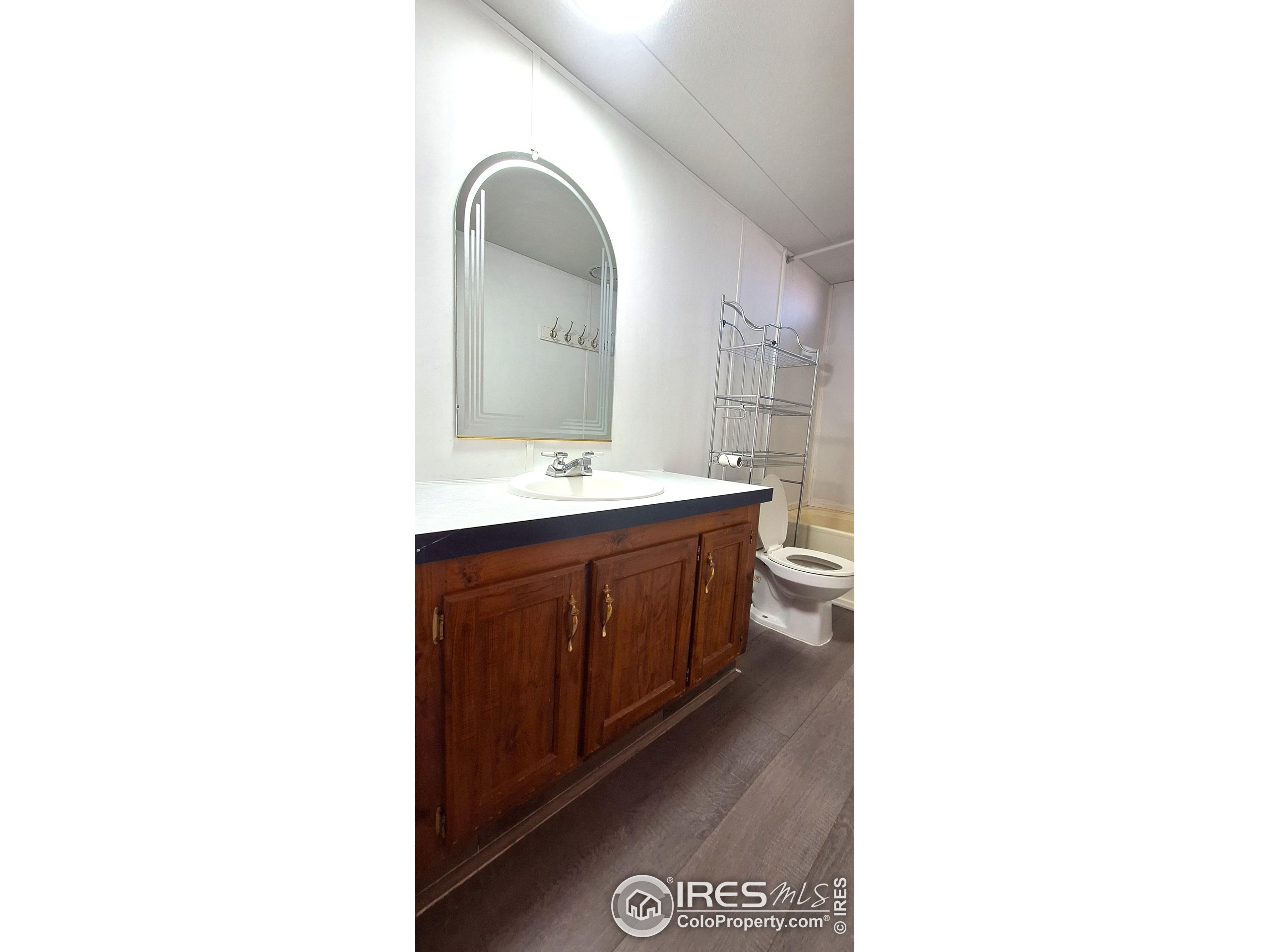 401 N Timberline Road Fort Collins CO 80524