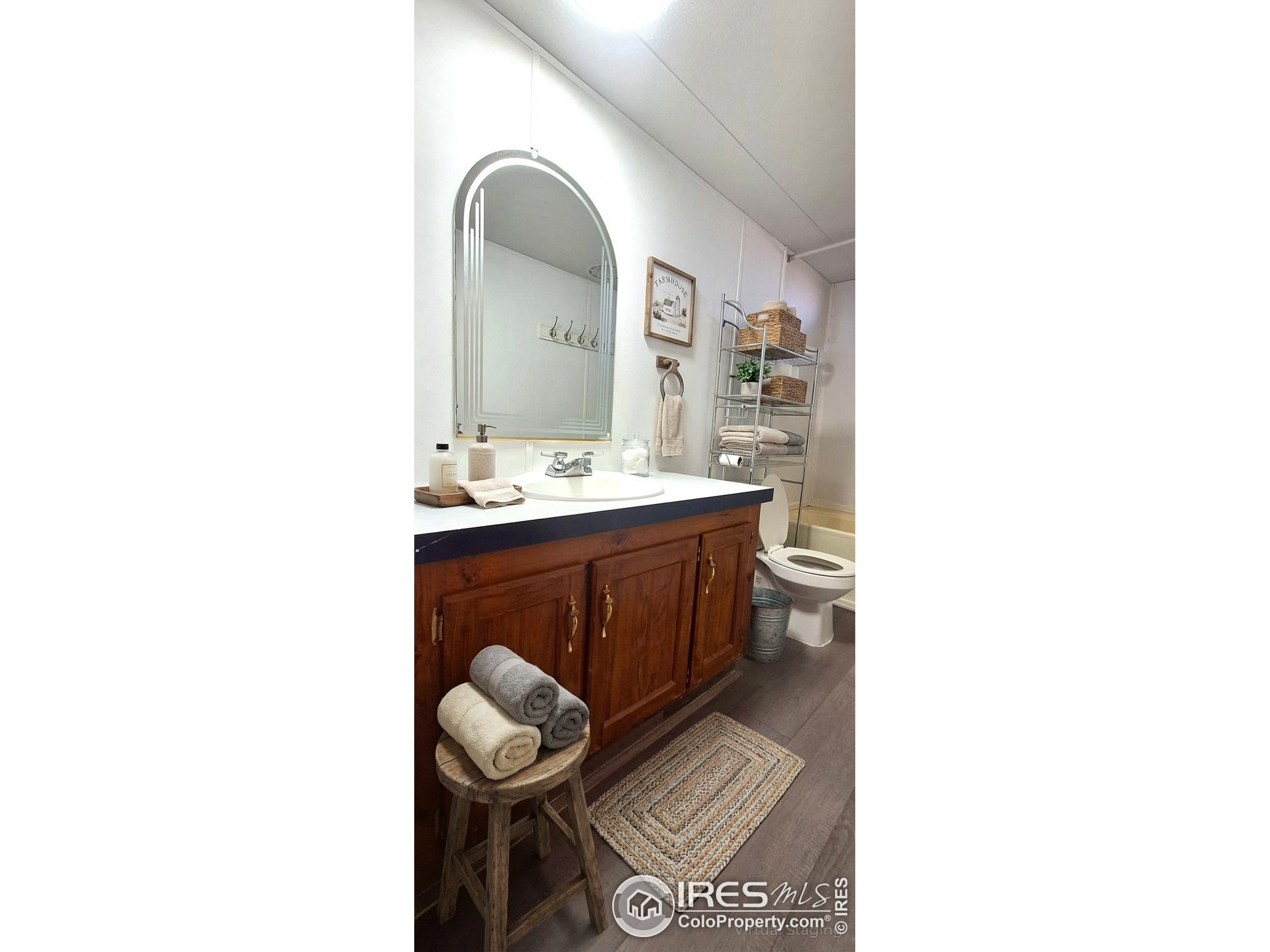 401 N Timberline Road Fort Collins CO 80524