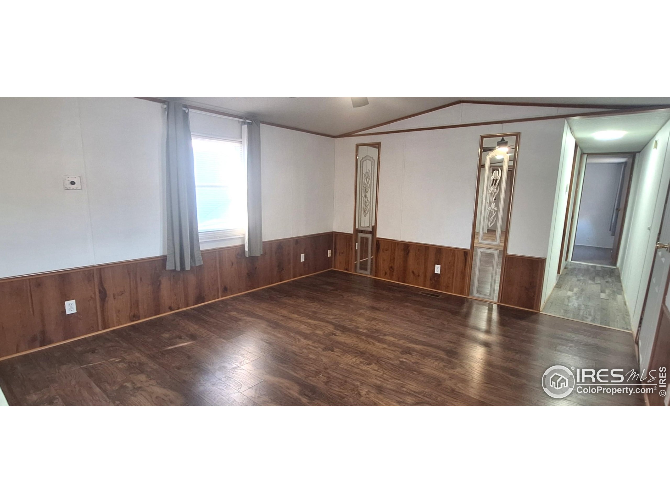 401 N Timberline Road Fort Collins CO 80524