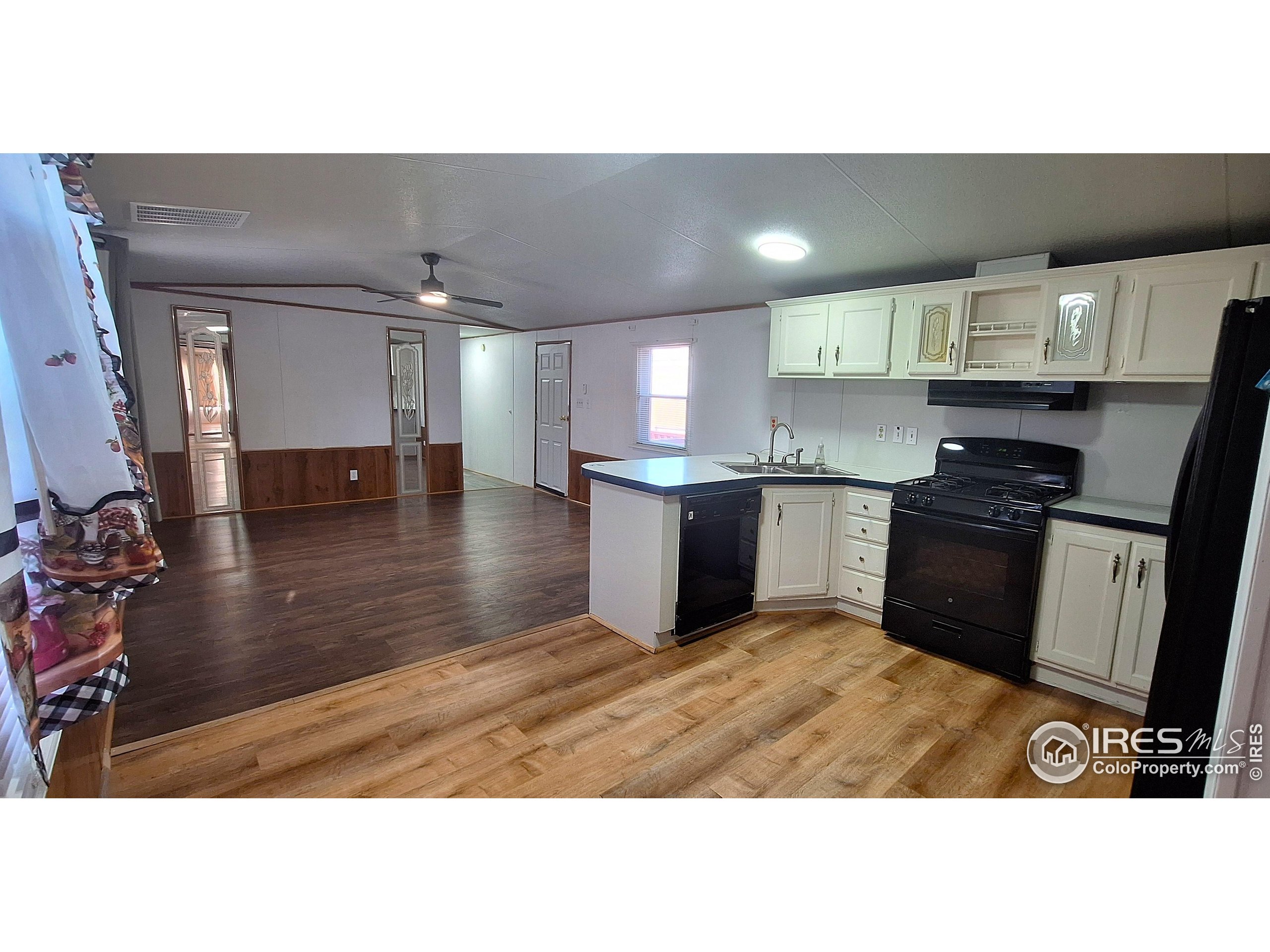 401 N Timberline Road Fort Collins CO 80524