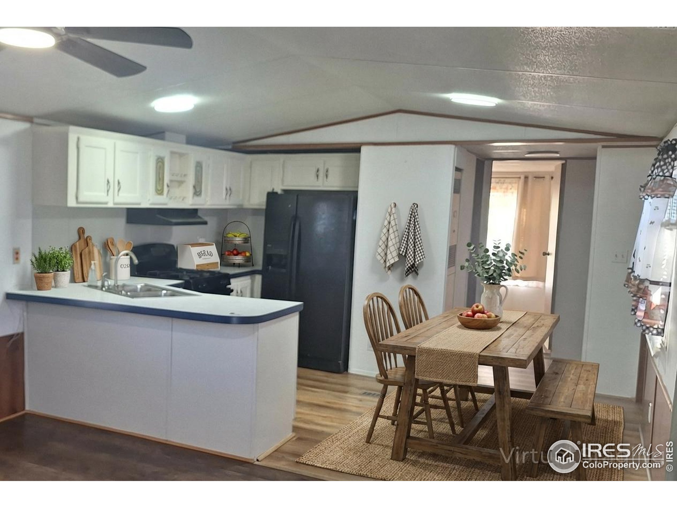 401 N Timberline Road Fort Collins CO 80524