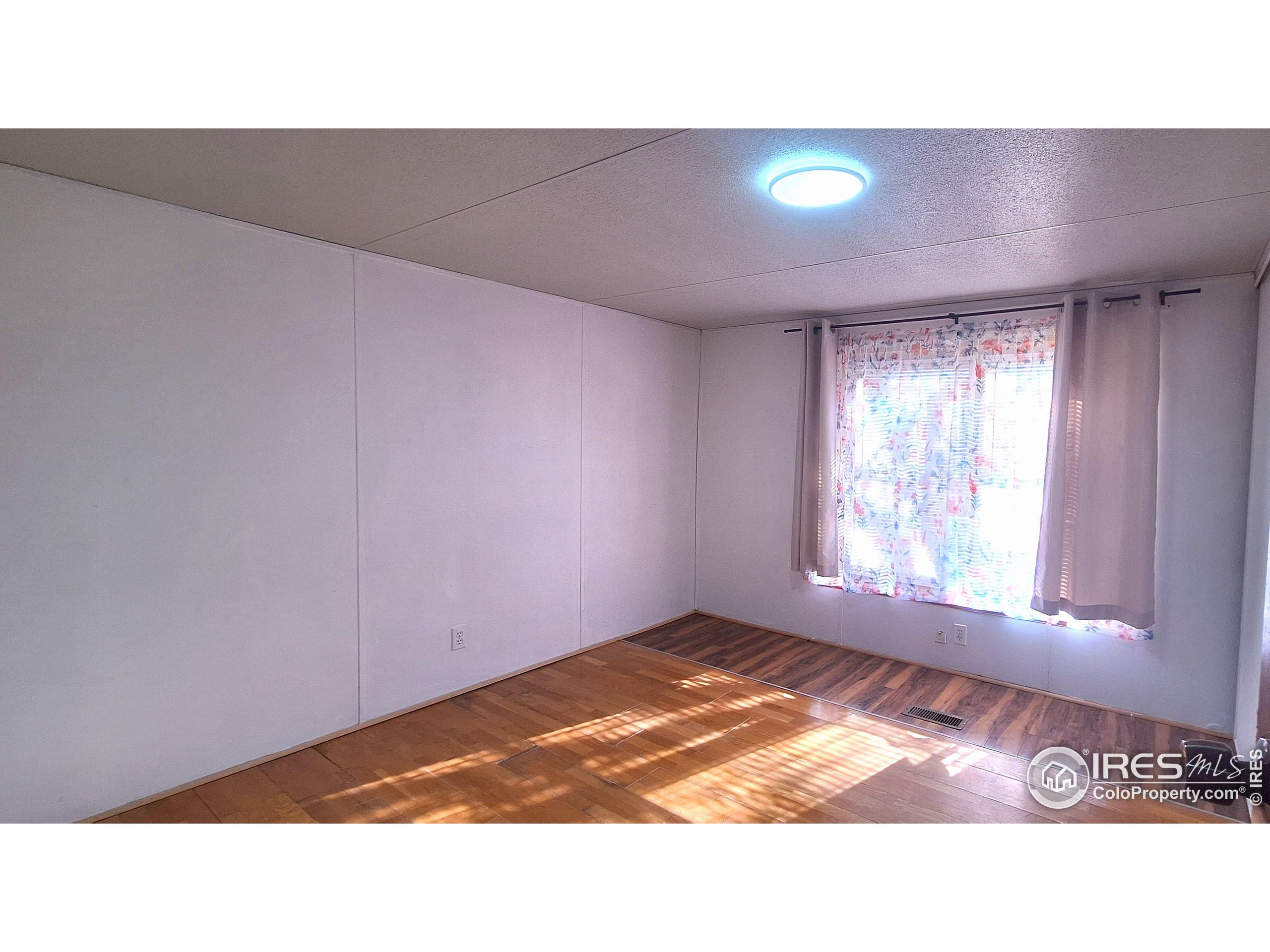 401 N Timberline Road Fort Collins CO 80524