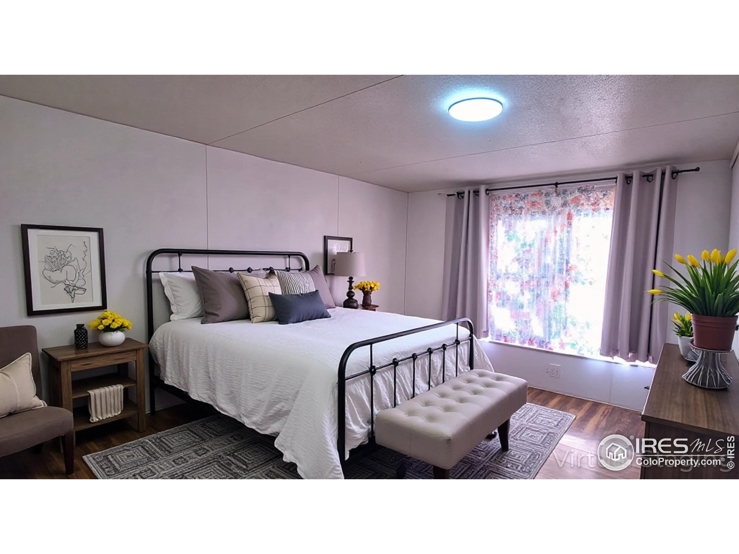 401 N Timberline Road Fort Collins CO 80524