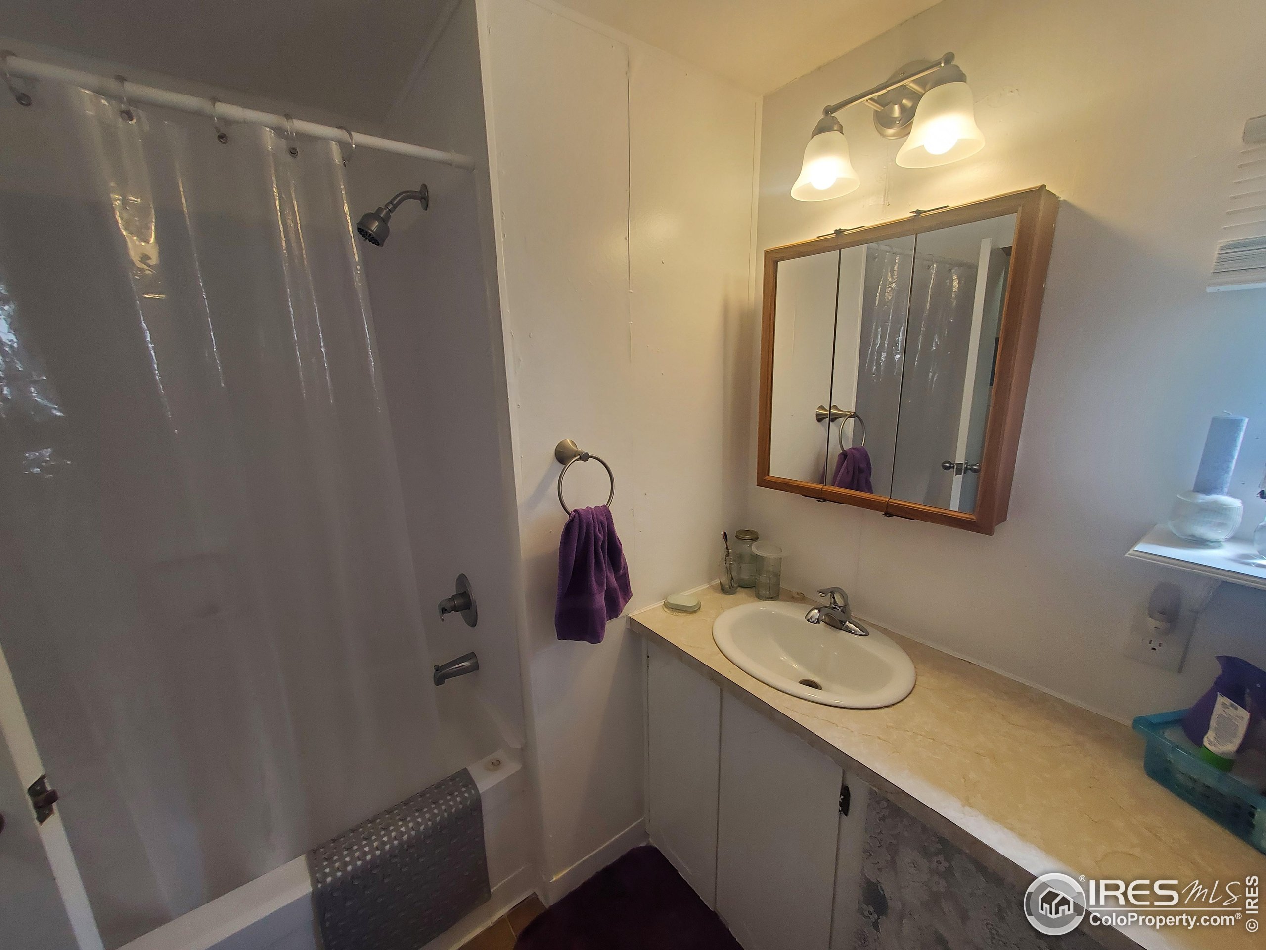 221 W 57th Street Loveland CO 80538