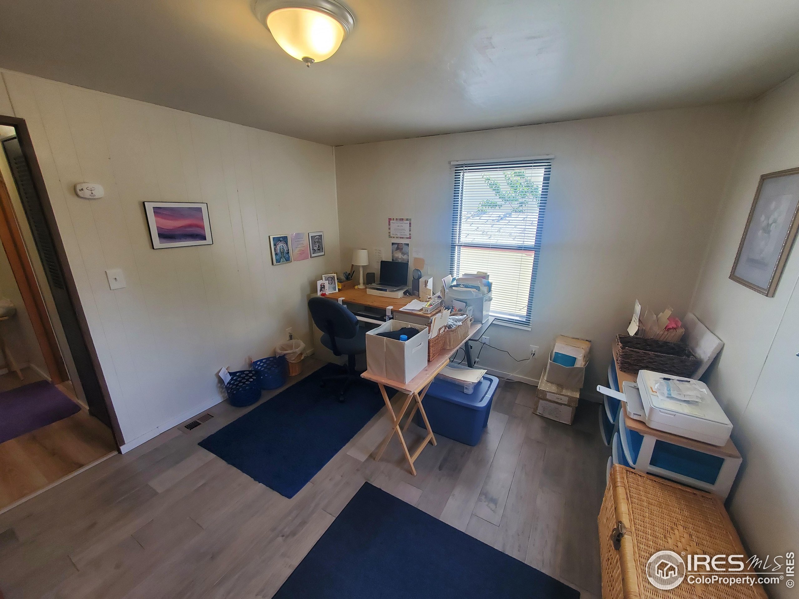 221 W 57th Street Loveland CO 80538