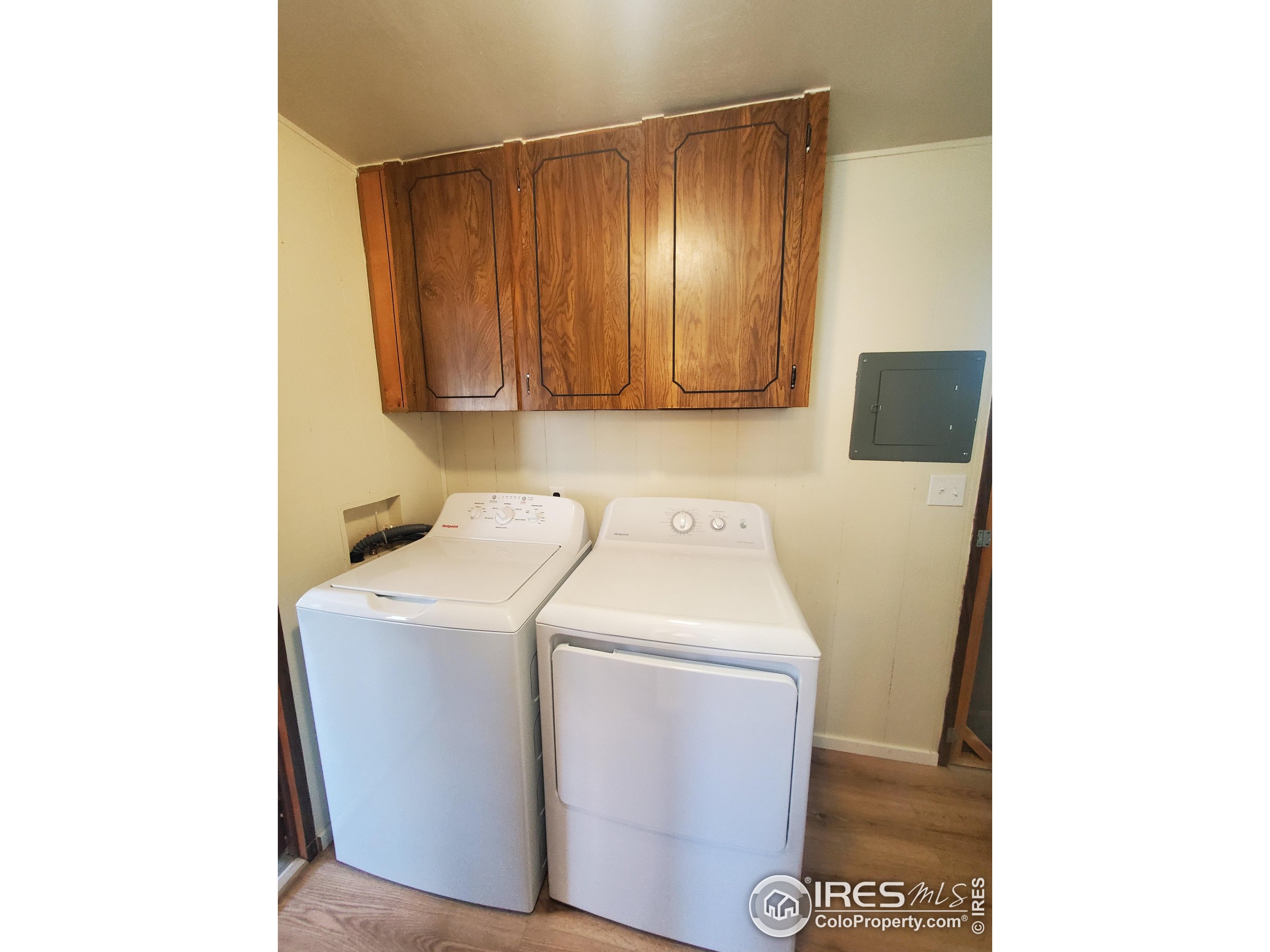 221 W 57th Street Loveland CO 80538