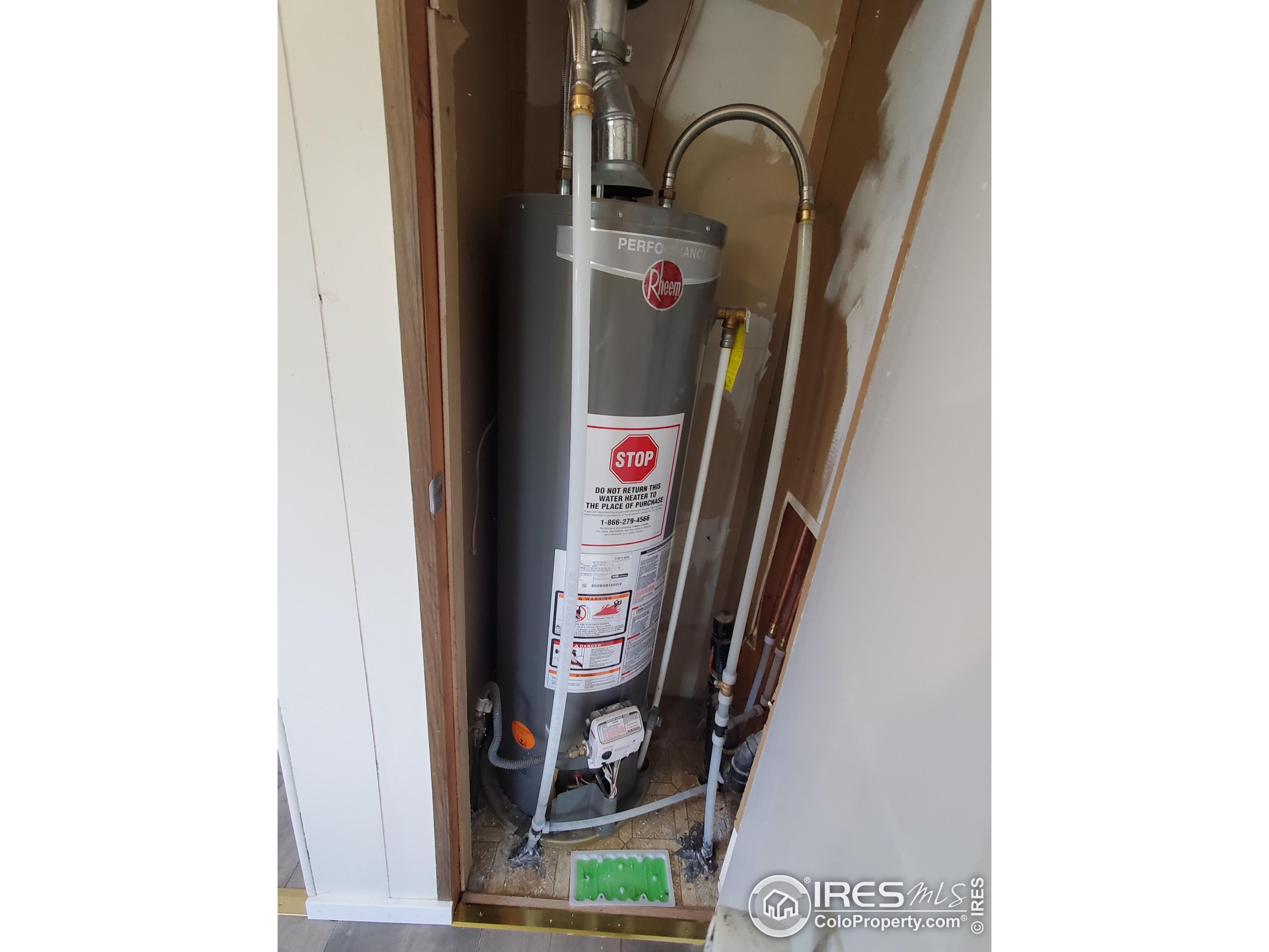 221 W 57th Street Loveland CO 80538