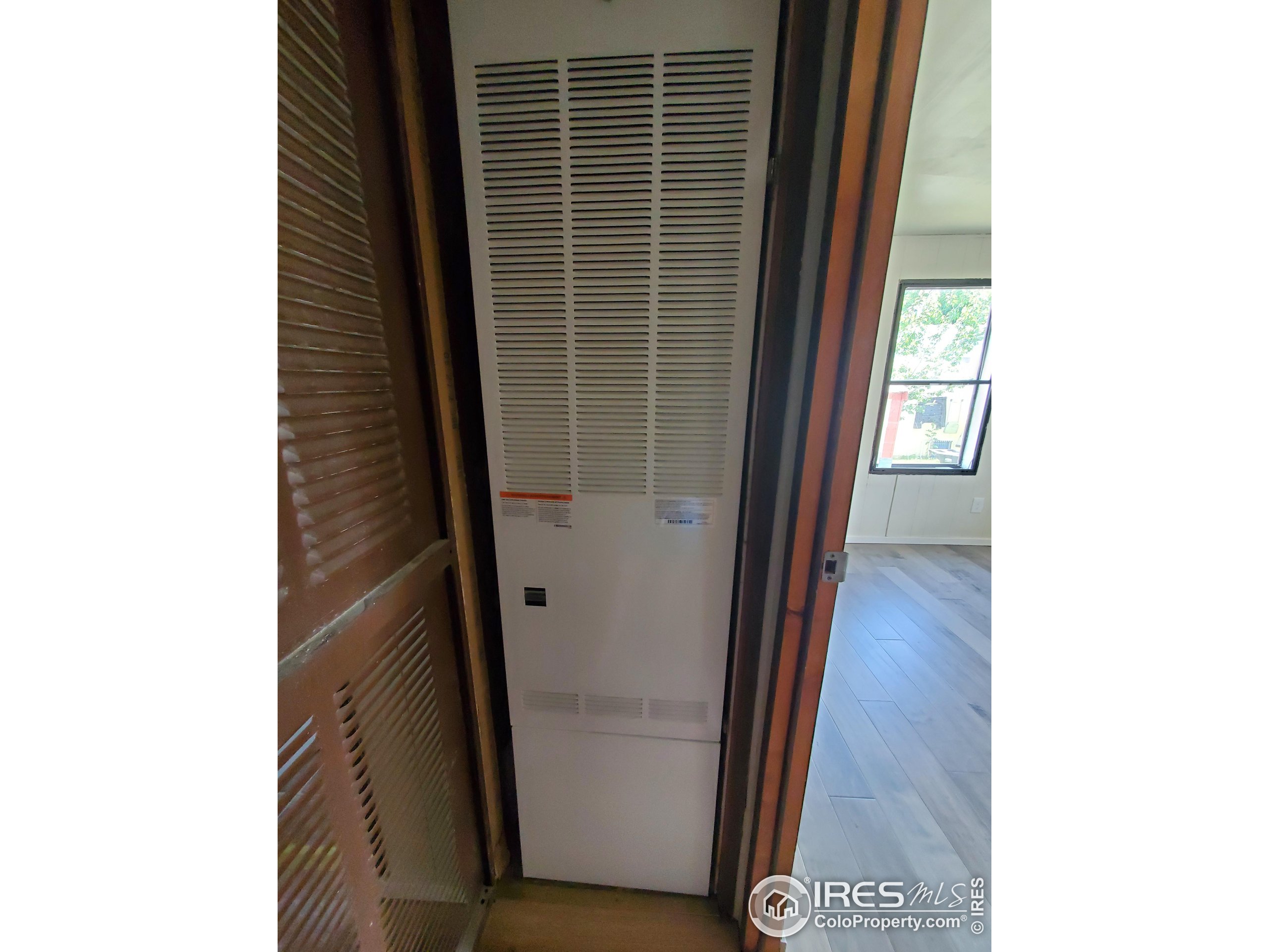 221 W 57th Street Loveland CO 80538