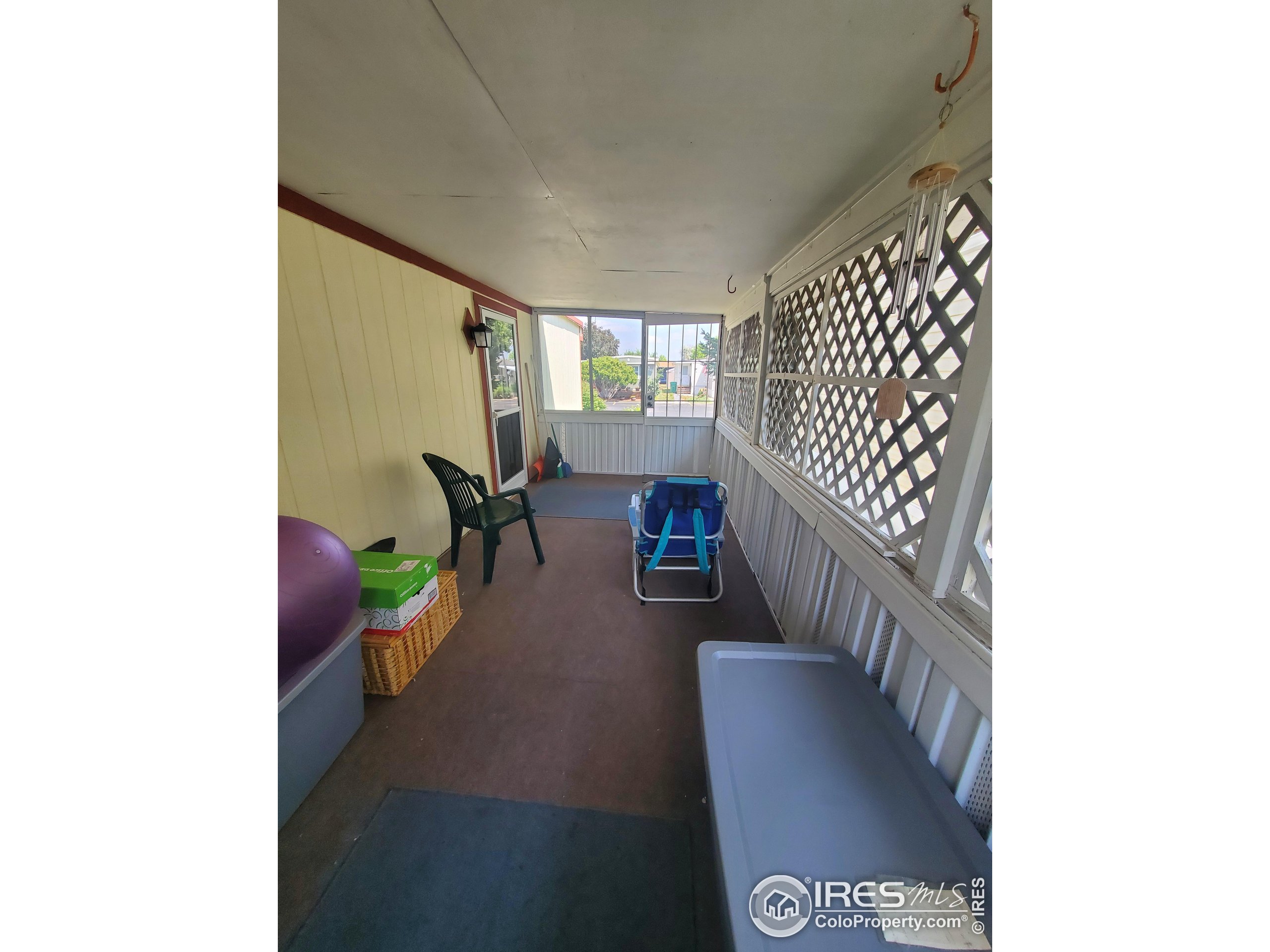 221 W 57th Street Loveland CO 80538