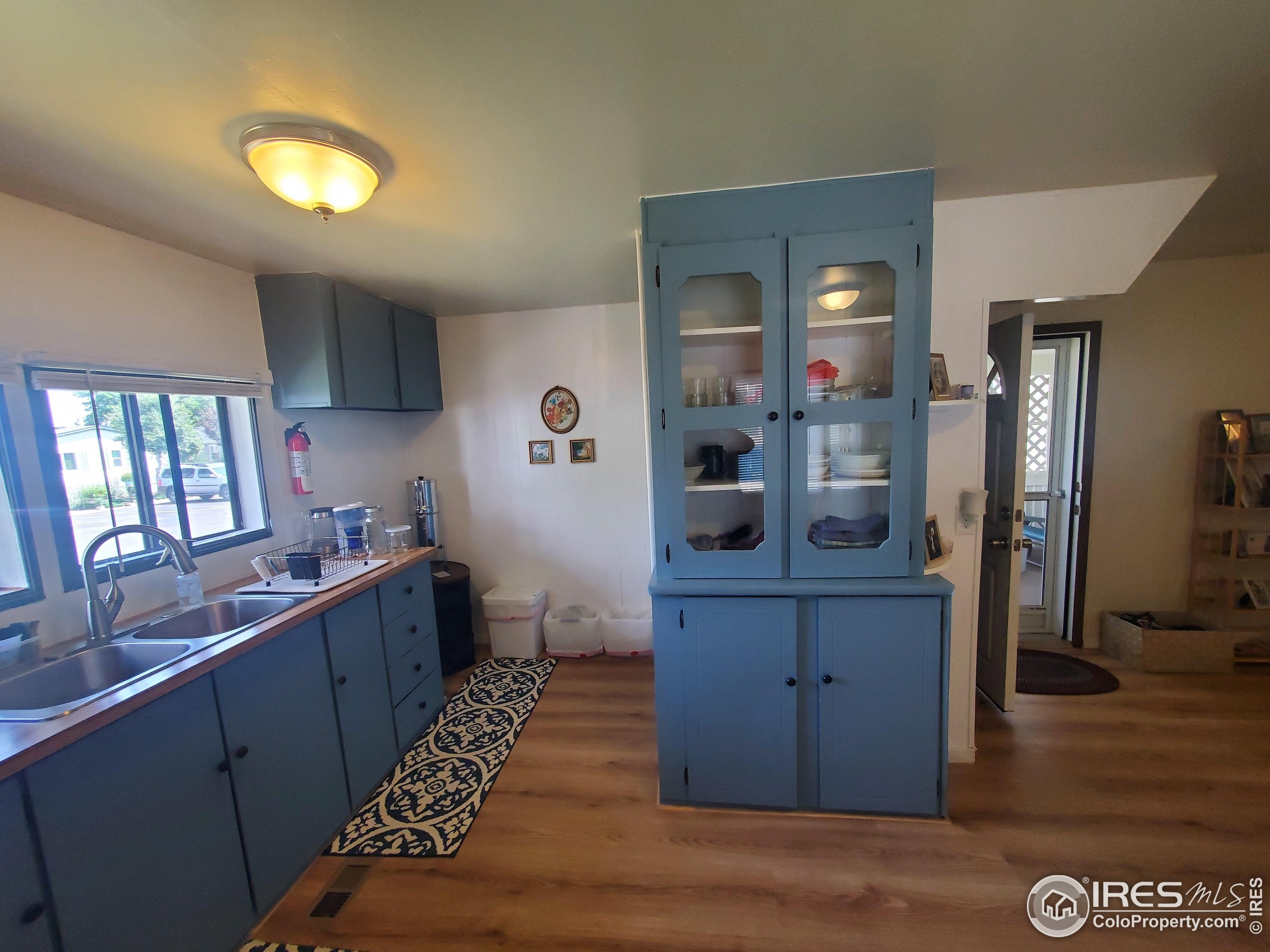 221 W 57th Street Loveland CO 80538